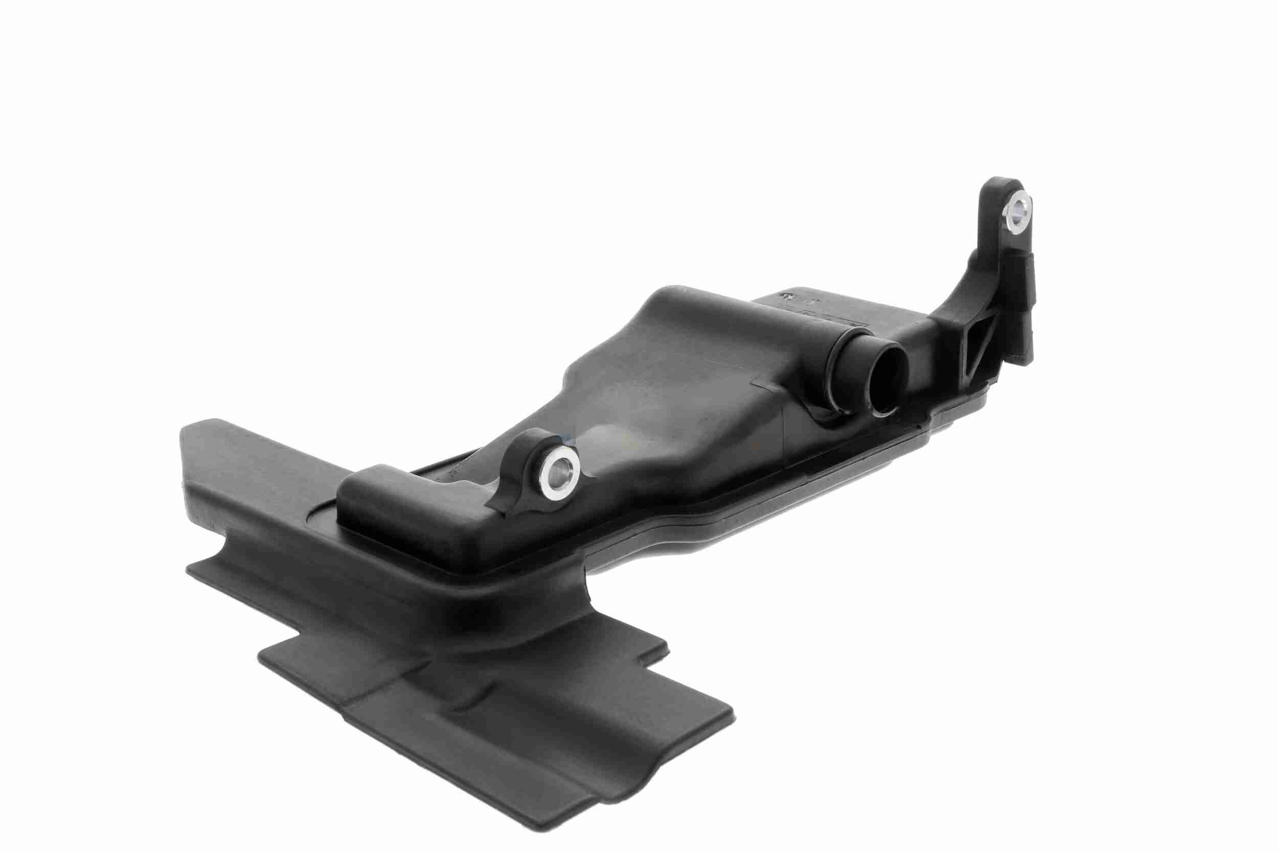 Vaico Filter/oliezeef automaatbak V26-0394