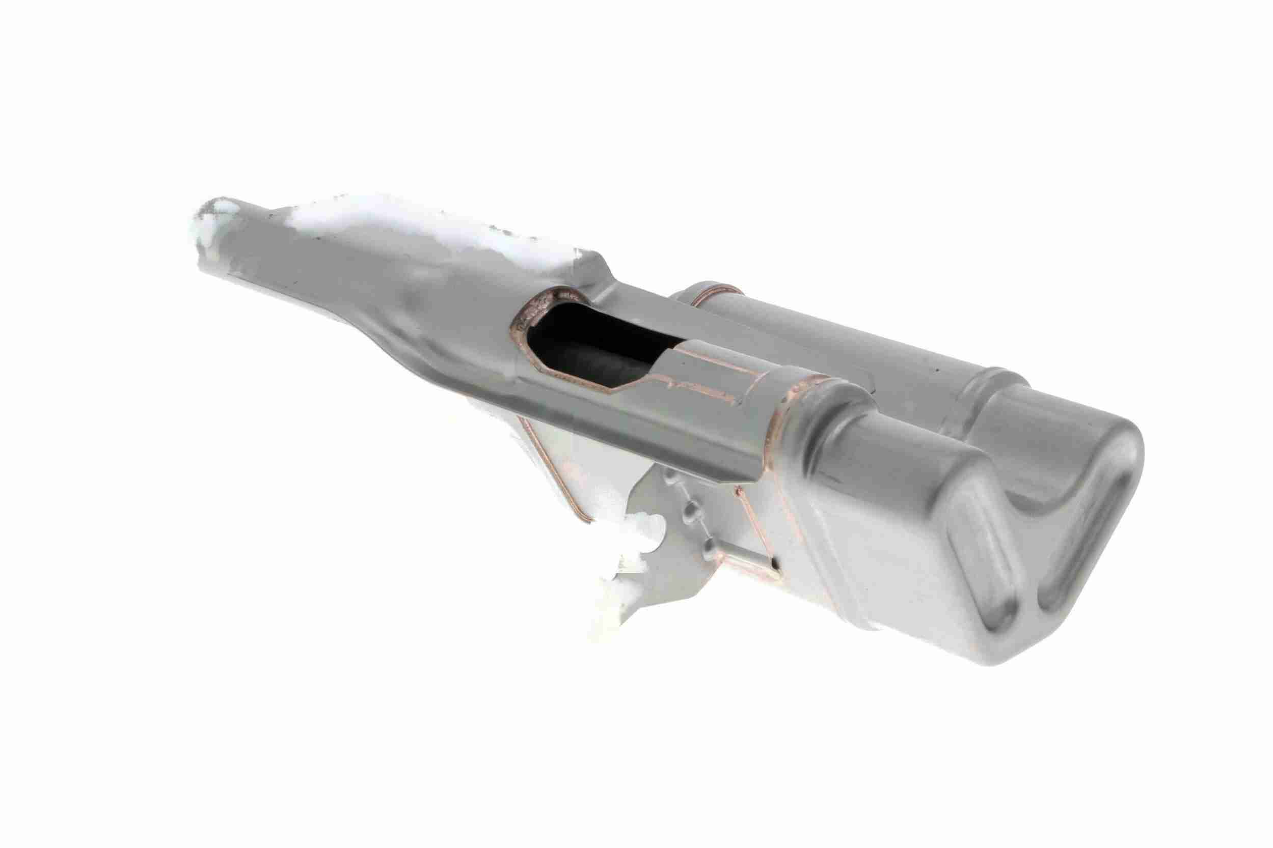 Vaico Filter/oliezeef automaatbak V26-0395