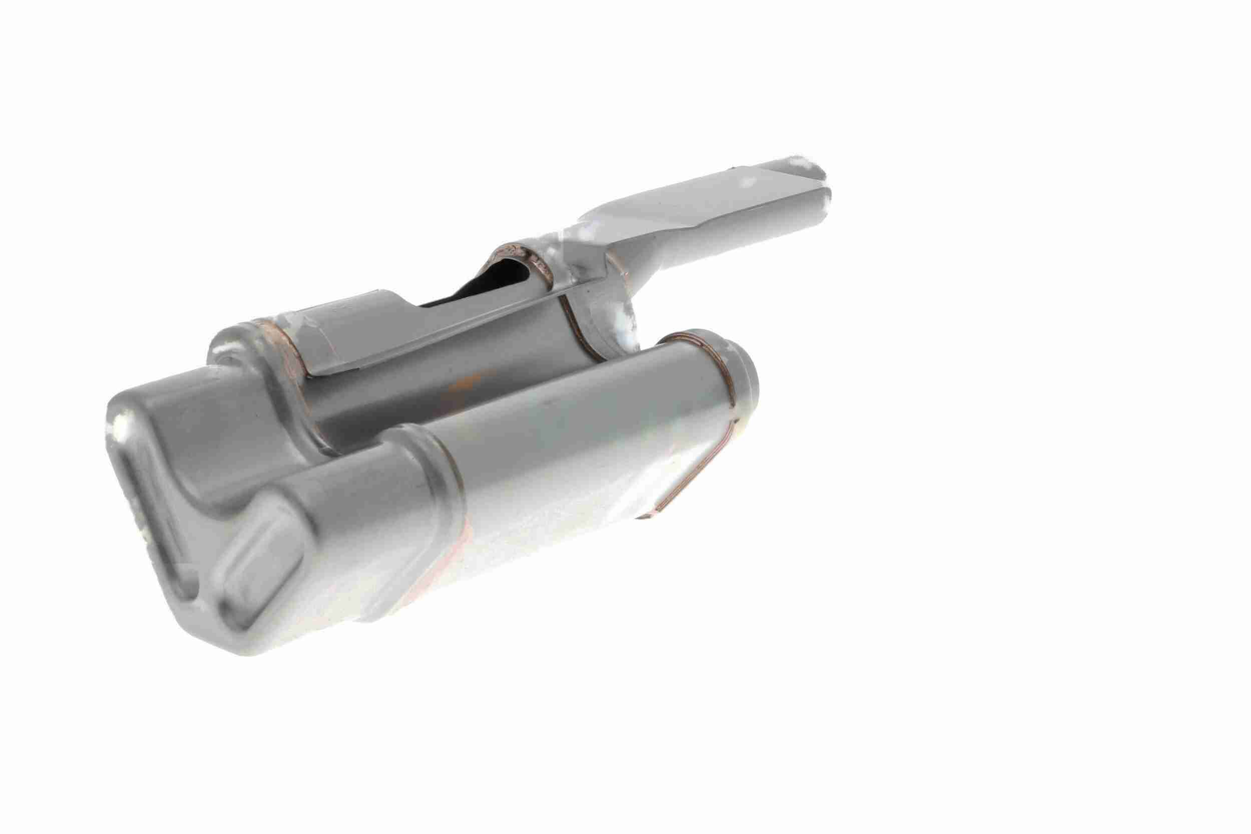 Vaico Filter/oliezeef automaatbak V26-0395