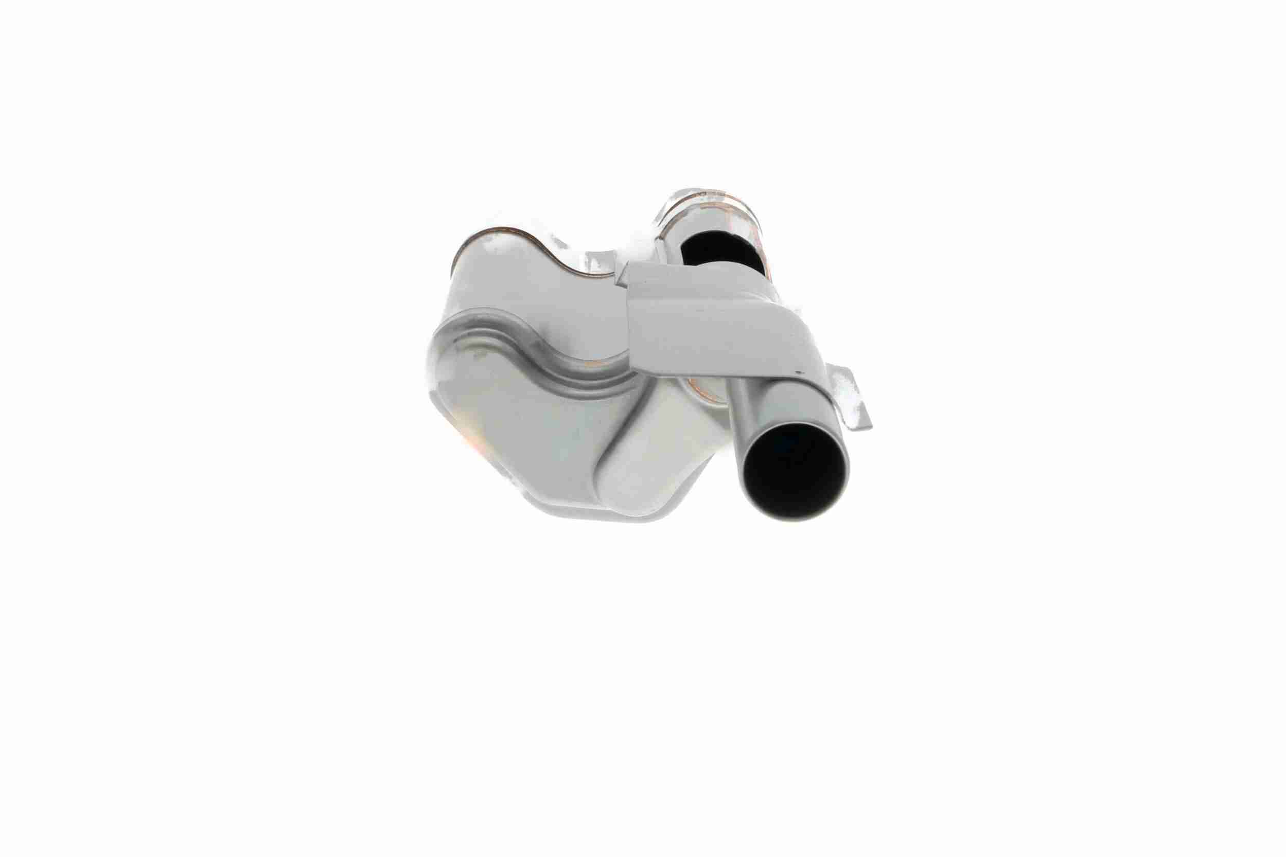 Vaico Filter/oliezeef automaatbak V26-0395