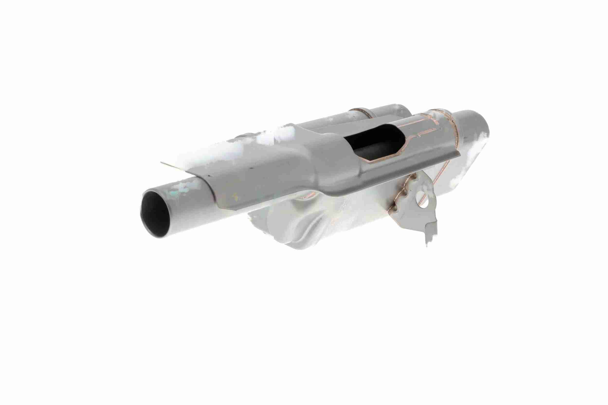 Vaico Filter/oliezeef automaatbak V26-0395