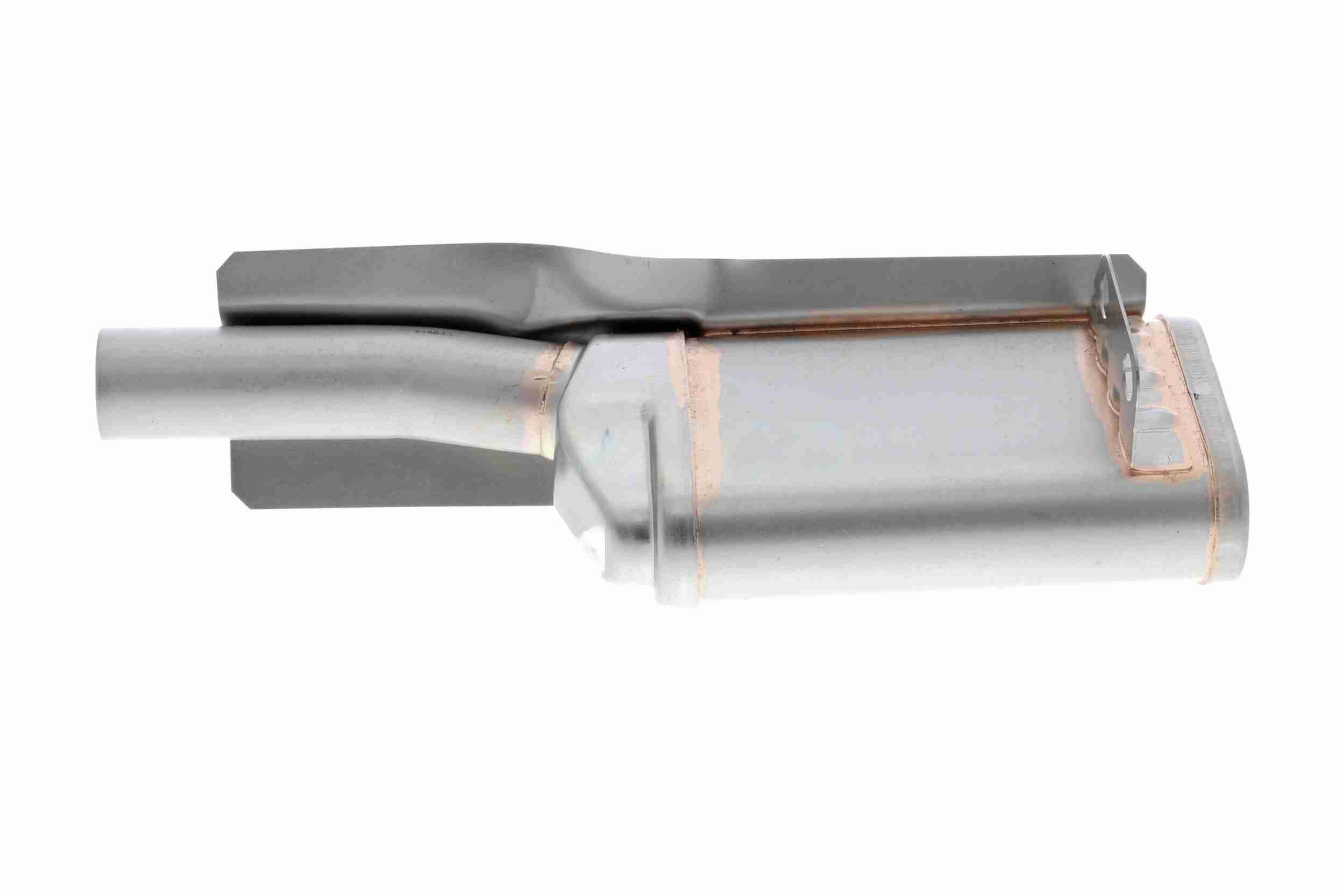 Vaico Filter/oliezeef automaatbak V26-0397