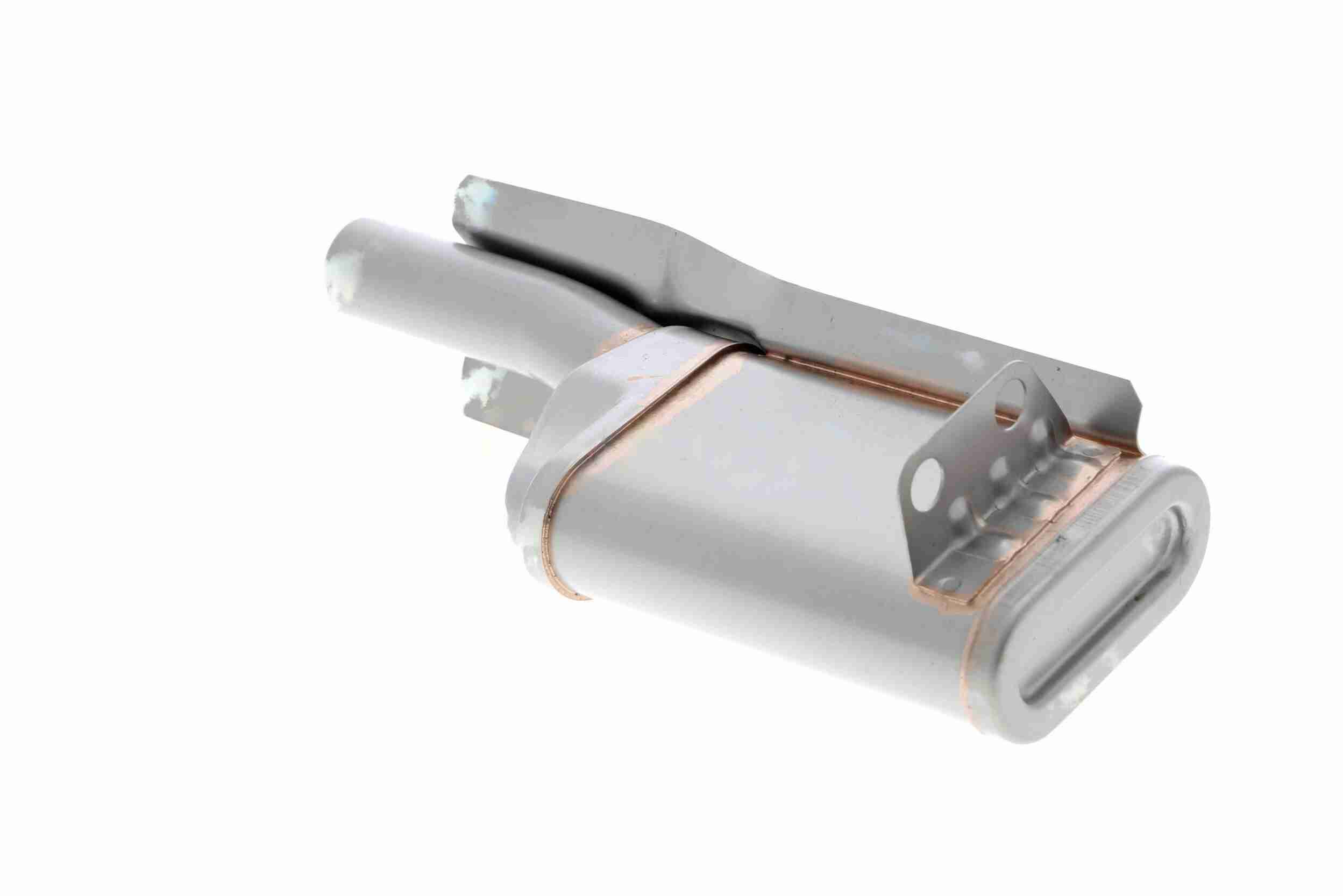 Vaico Filter/oliezeef automaatbak V26-0397