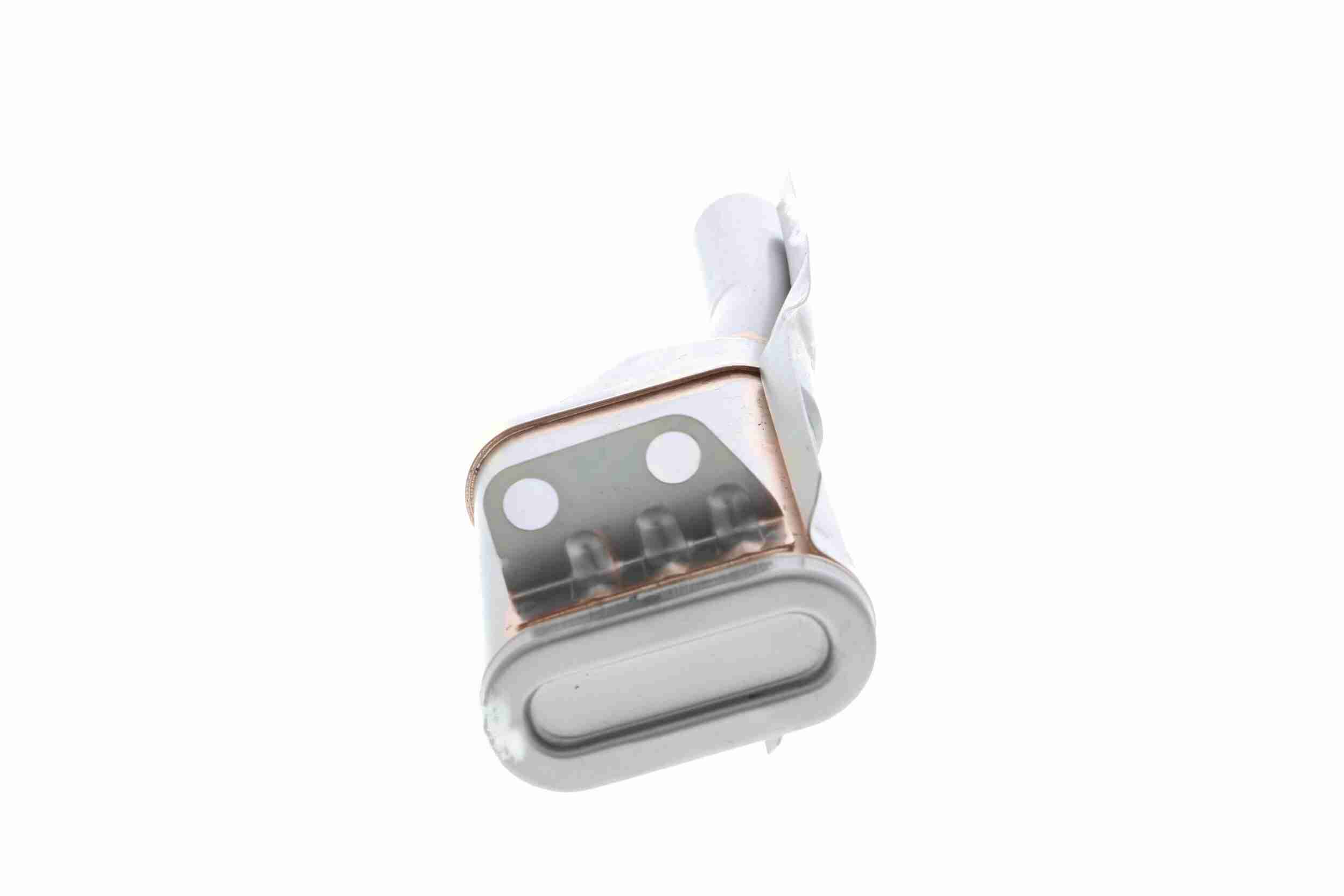 Vaico Filter/oliezeef automaatbak V26-0397