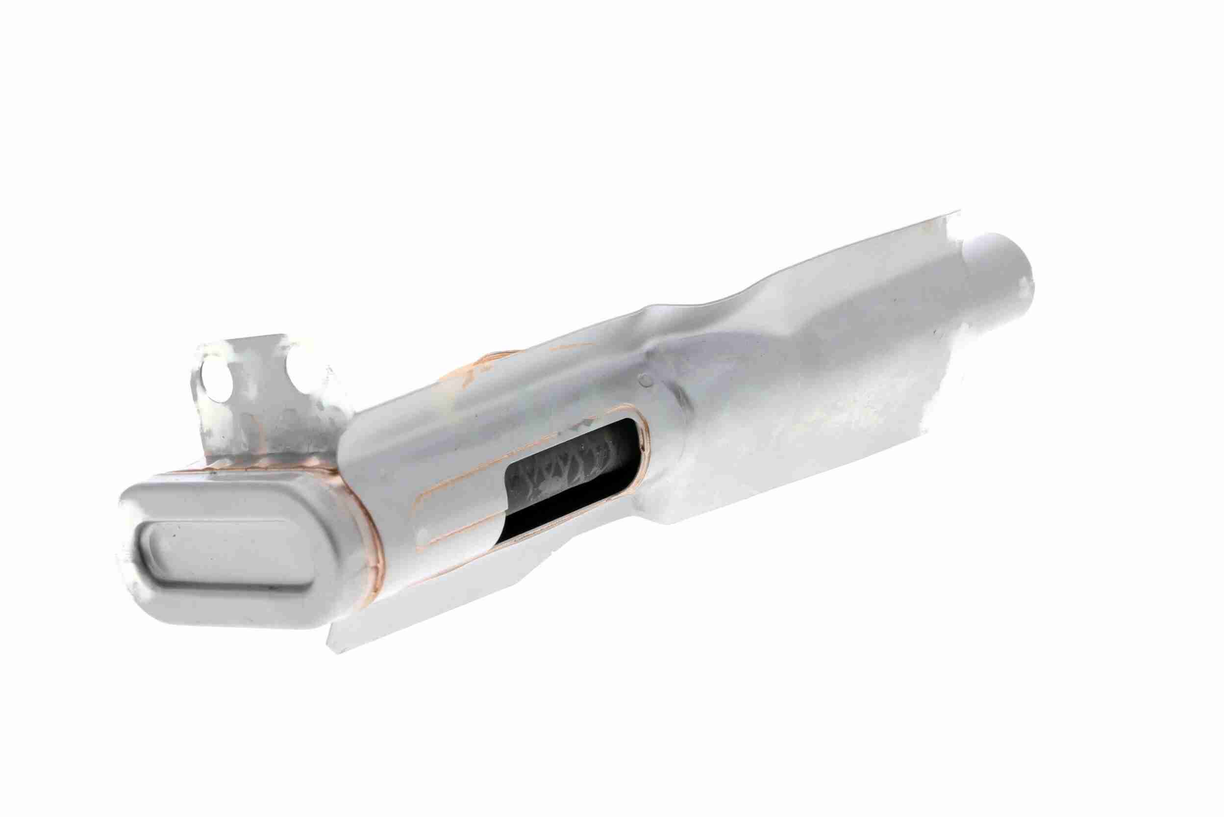 Vaico Filter/oliezeef automaatbak V26-0397