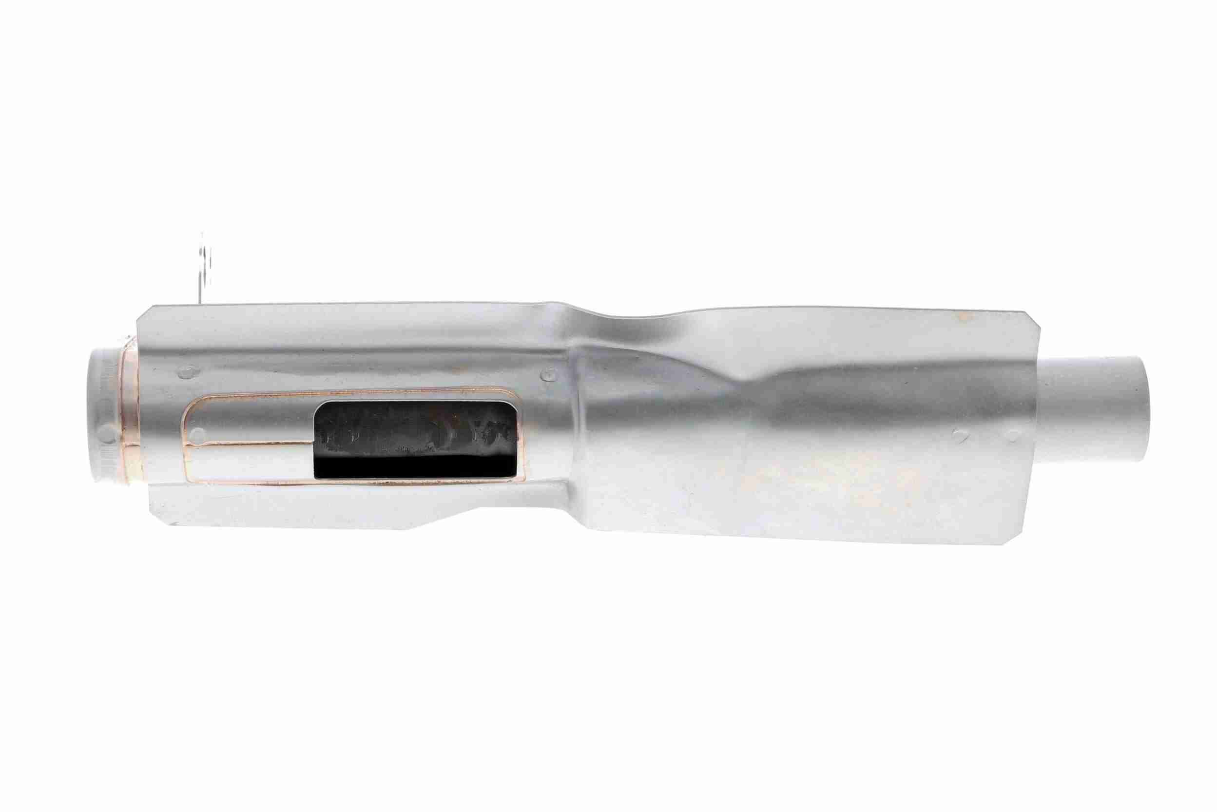 Vaico Filter/oliezeef automaatbak V26-0397