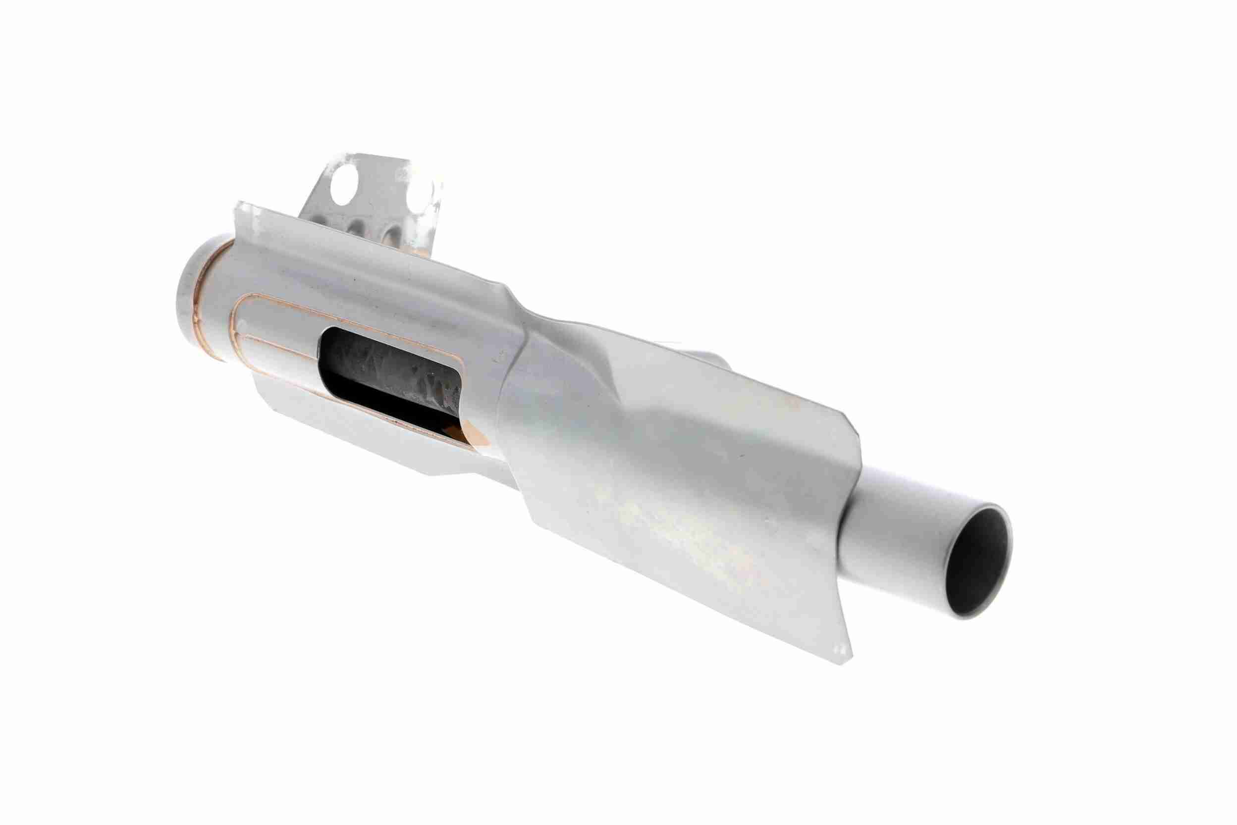 Vaico Filter/oliezeef automaatbak V26-0397