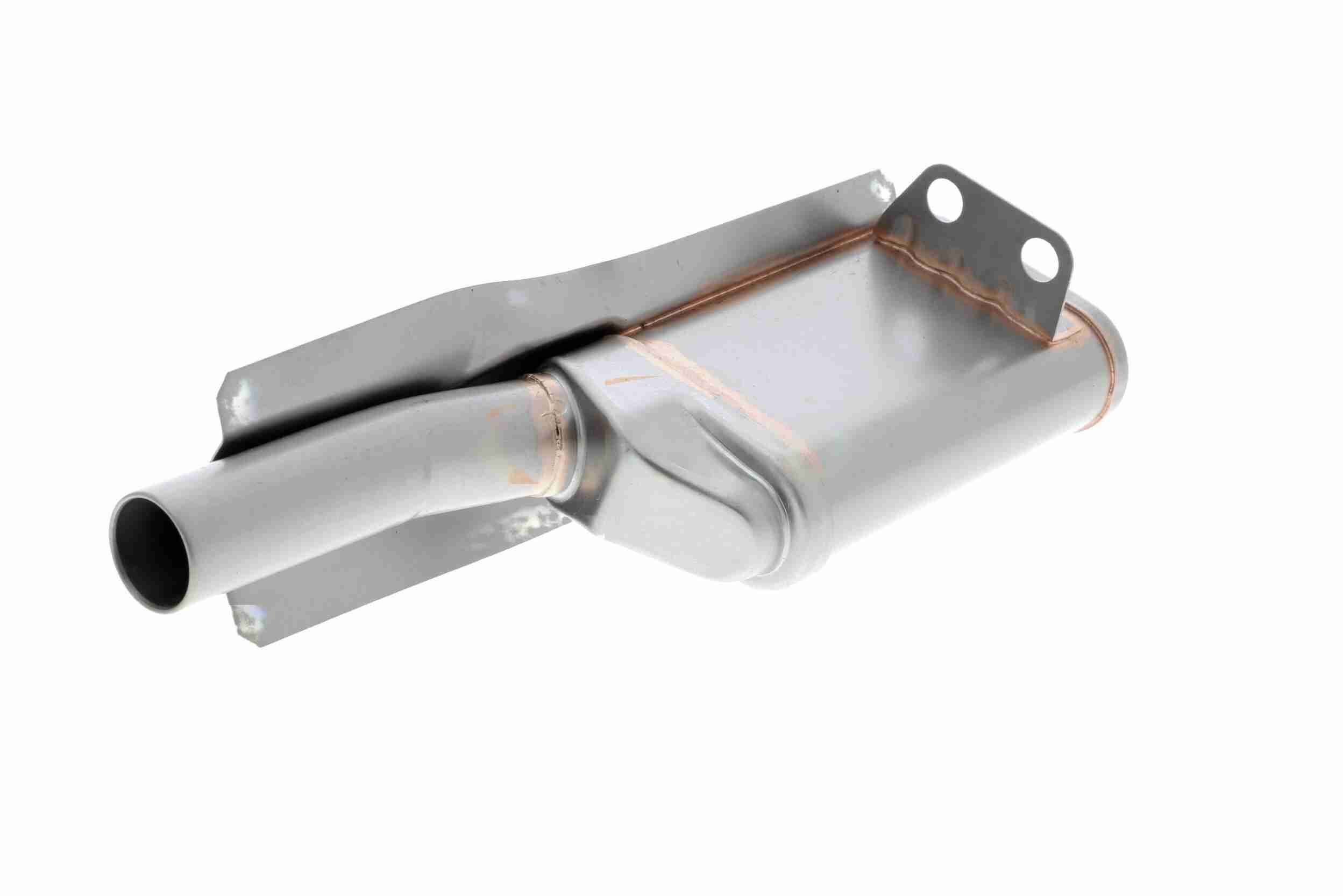 Vaico Filter/oliezeef automaatbak V26-0397