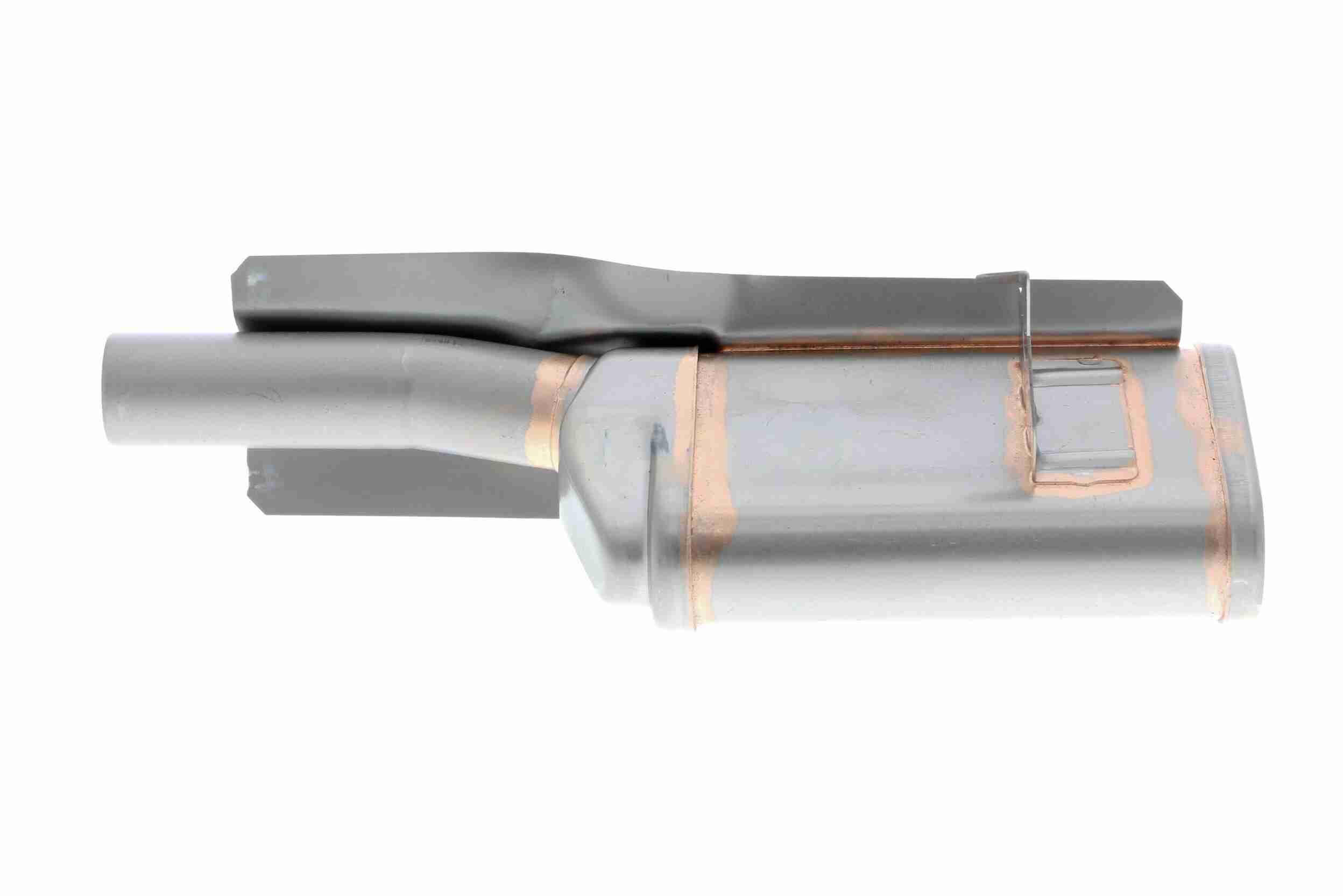 Vaico Filter/oliezeef automaatbak V26-0398