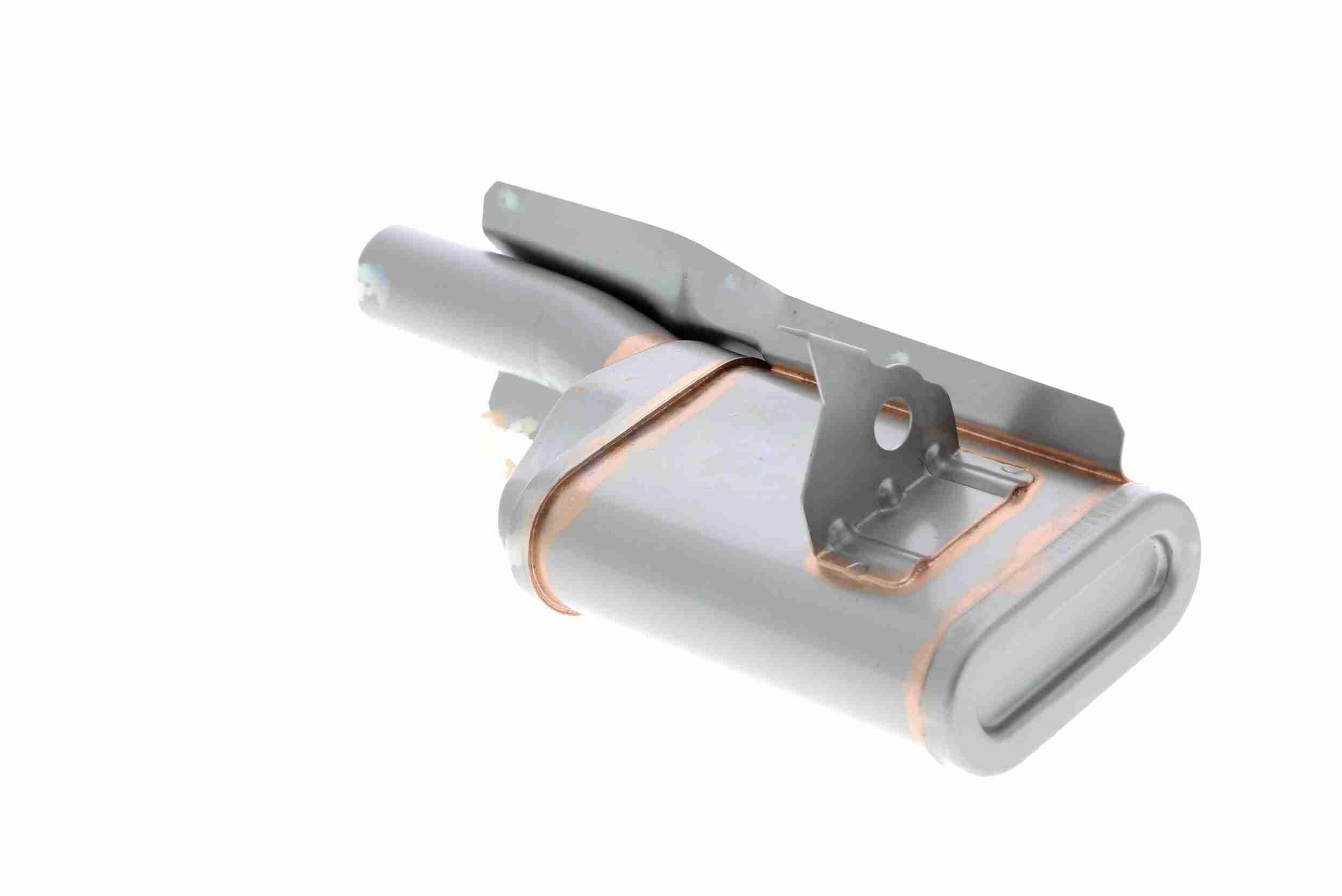 Vaico Filter/oliezeef automaatbak V26-0398