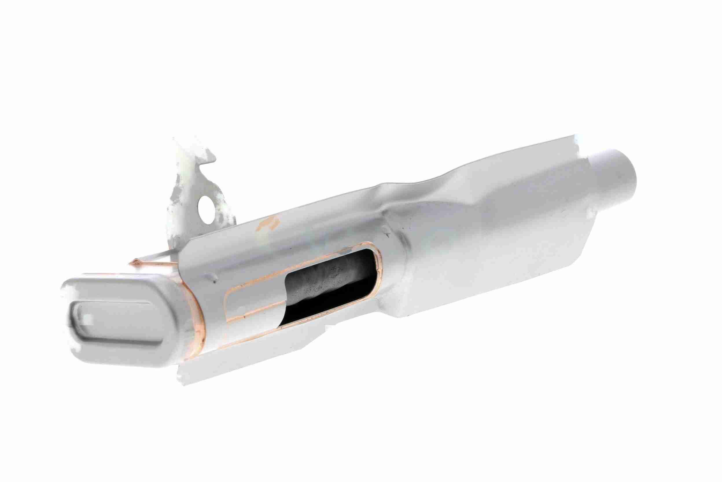 Vaico Filter/oliezeef automaatbak V26-0398