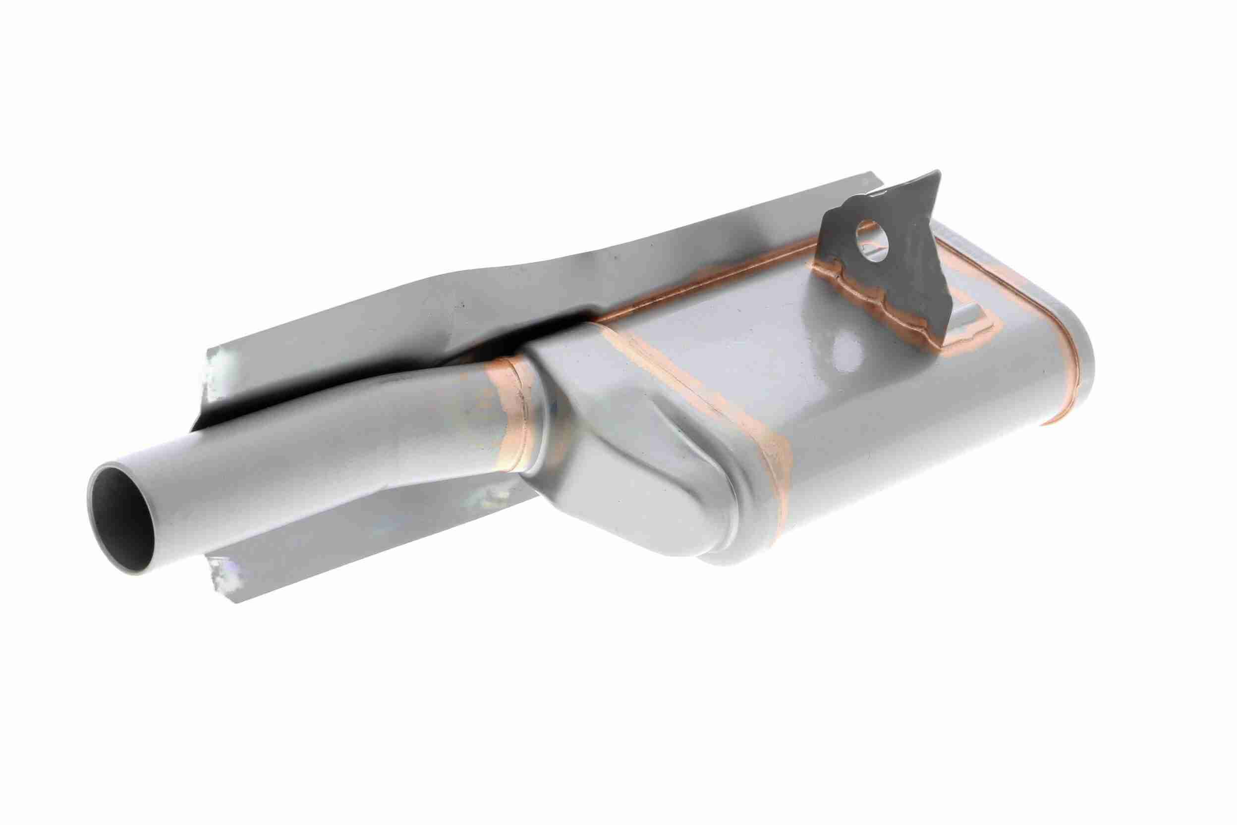 Vaico Filter/oliezeef automaatbak V26-0398