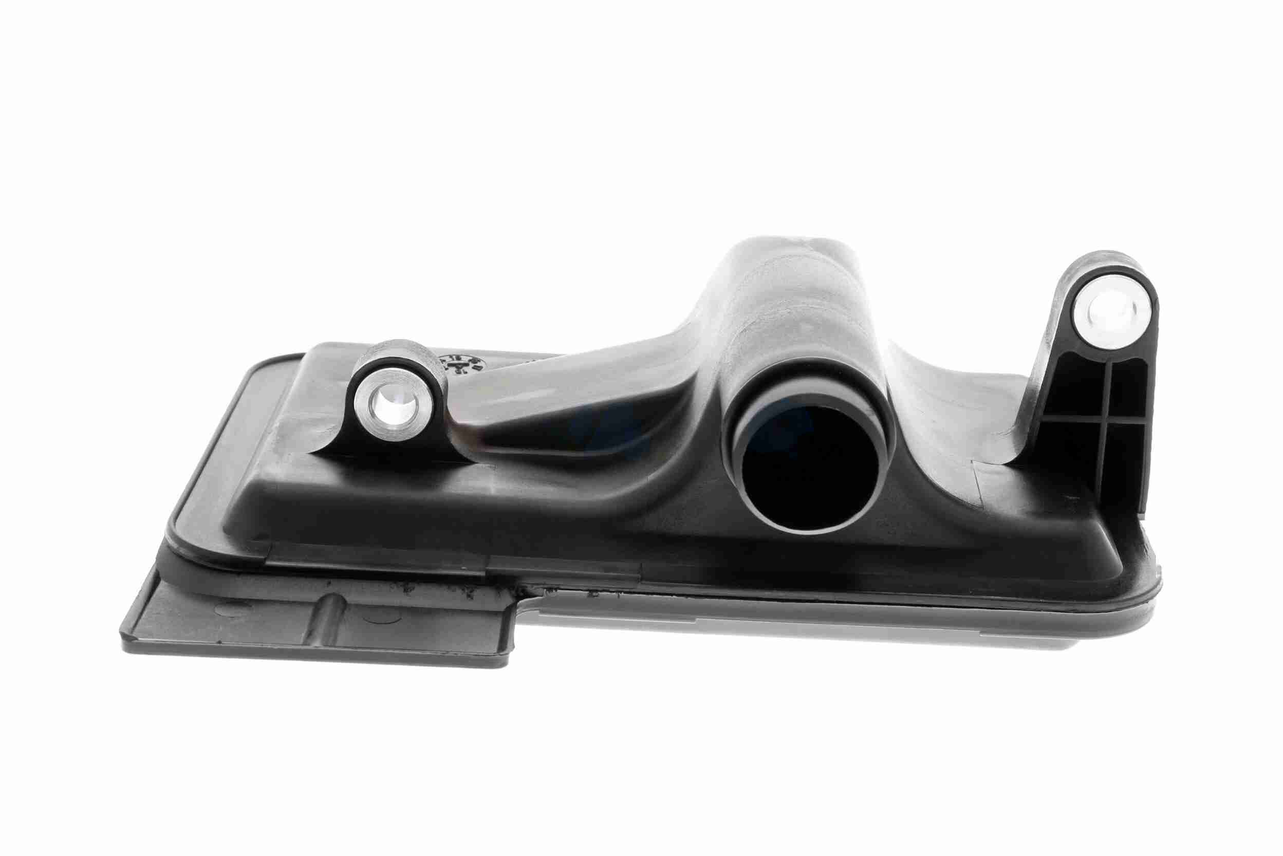 Vaico Filter/oliezeef automaatbak V26-0399