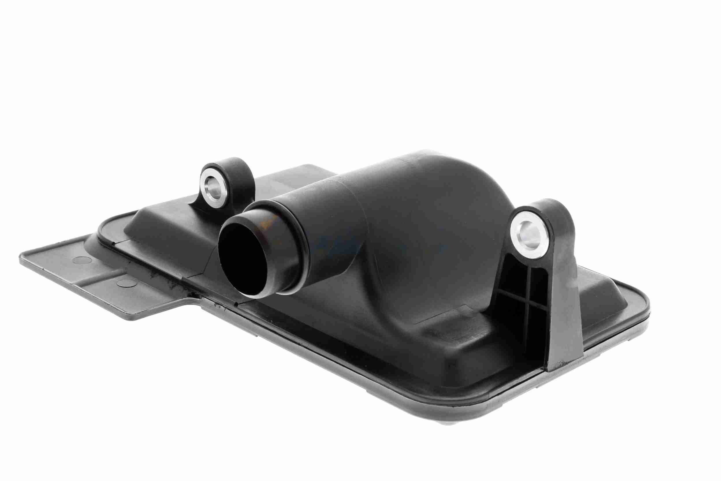 Vaico Filter/oliezeef automaatbak V26-0399