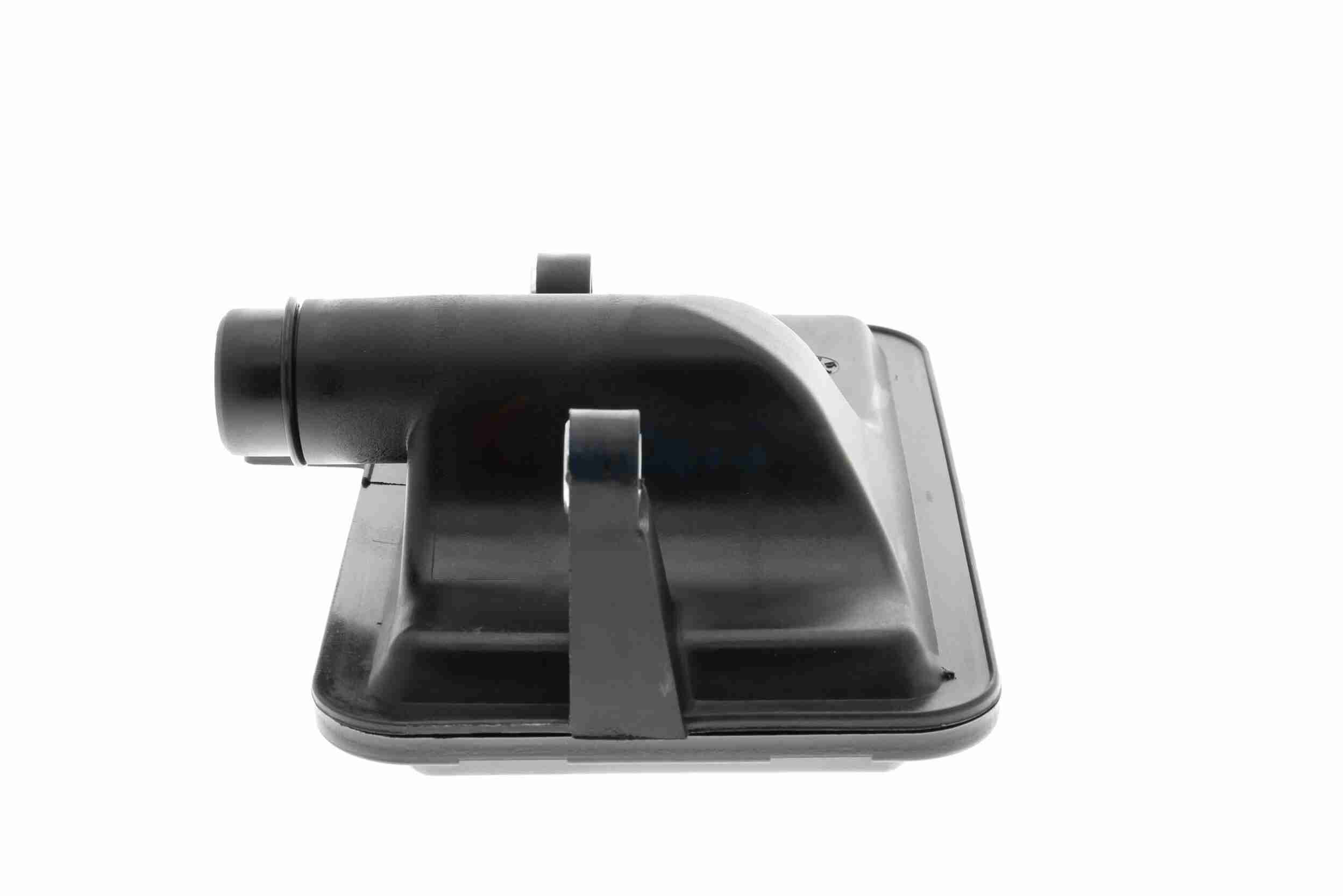 Vaico Filter/oliezeef automaatbak V26-0399