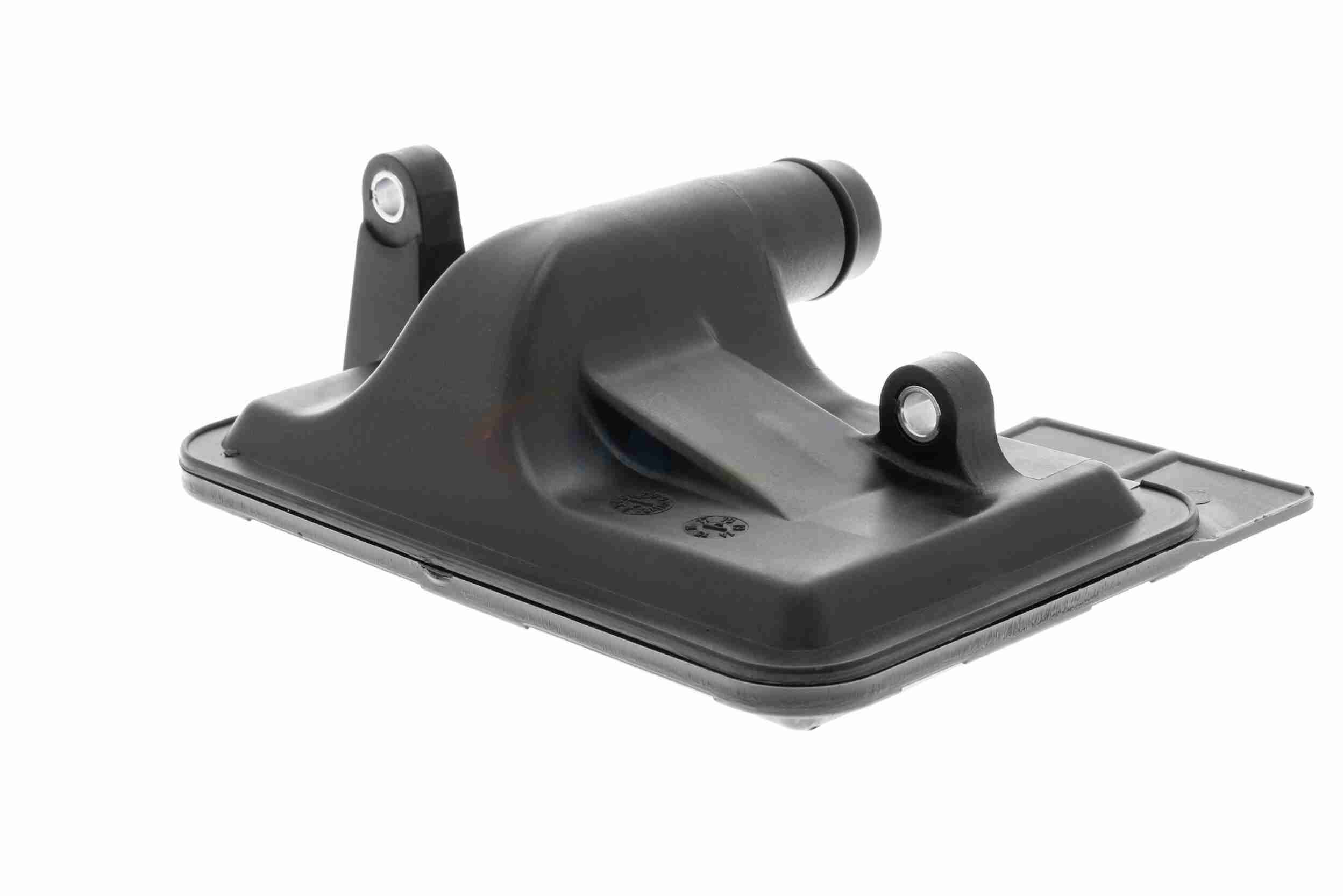 Vaico Filter/oliezeef automaatbak V26-0399