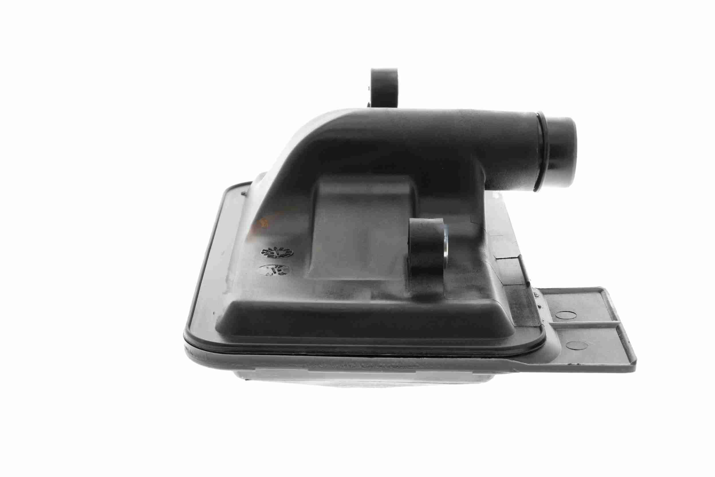 Vaico Filter/oliezeef automaatbak V26-0399