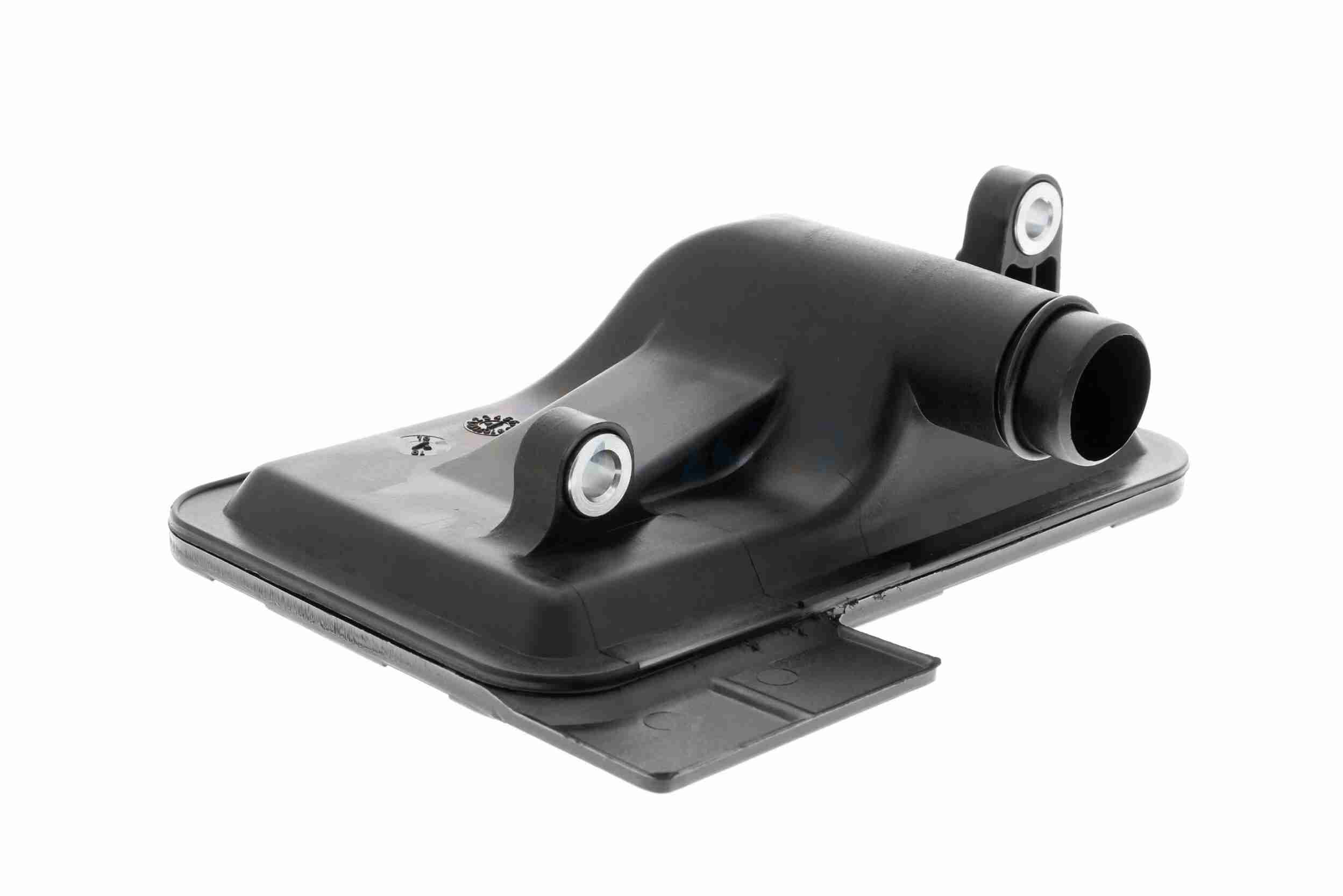 Vaico Filter/oliezeef automaatbak V26-0399