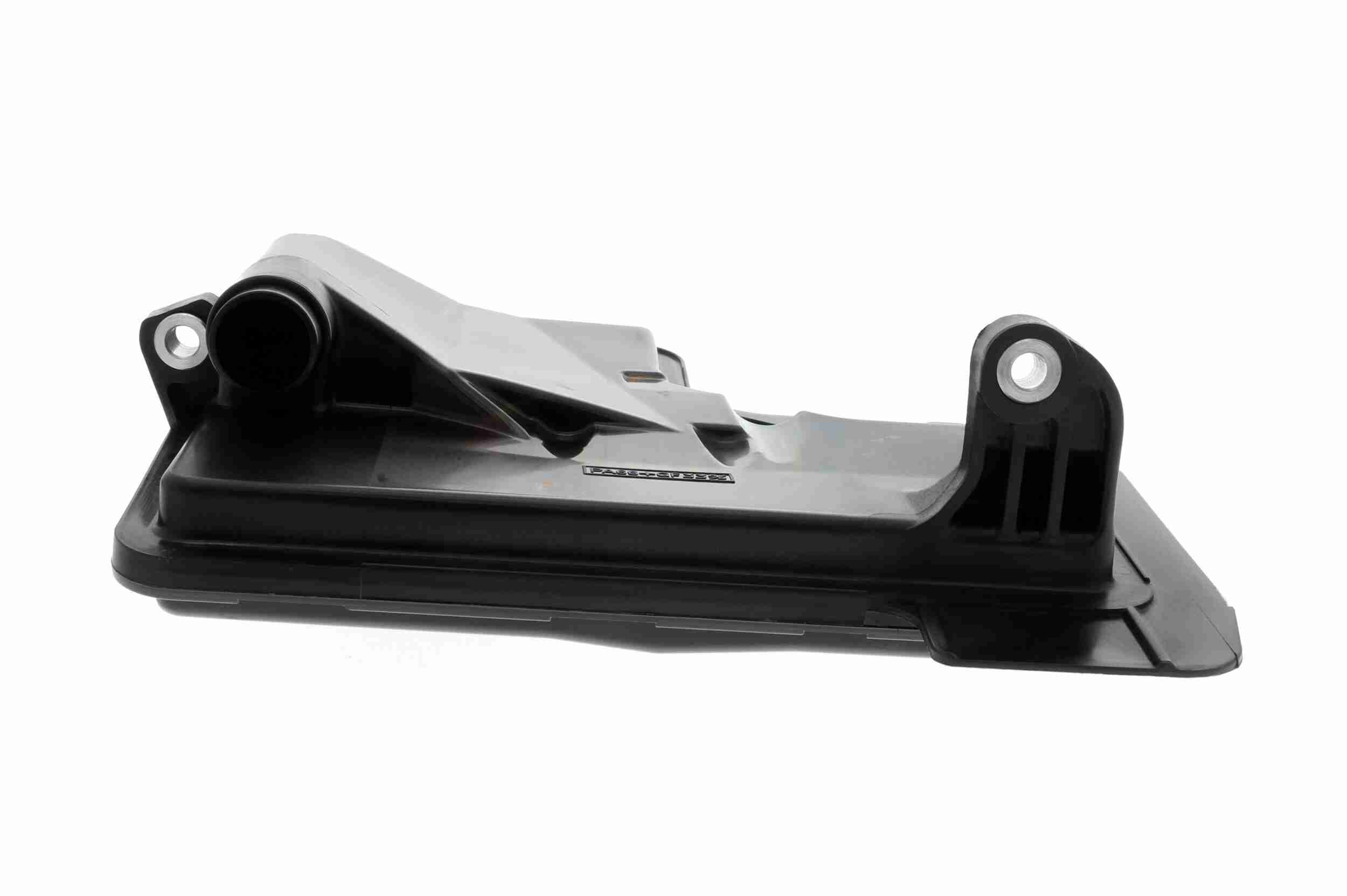 Vaico Filter/oliezeef automaatbak V26-0402