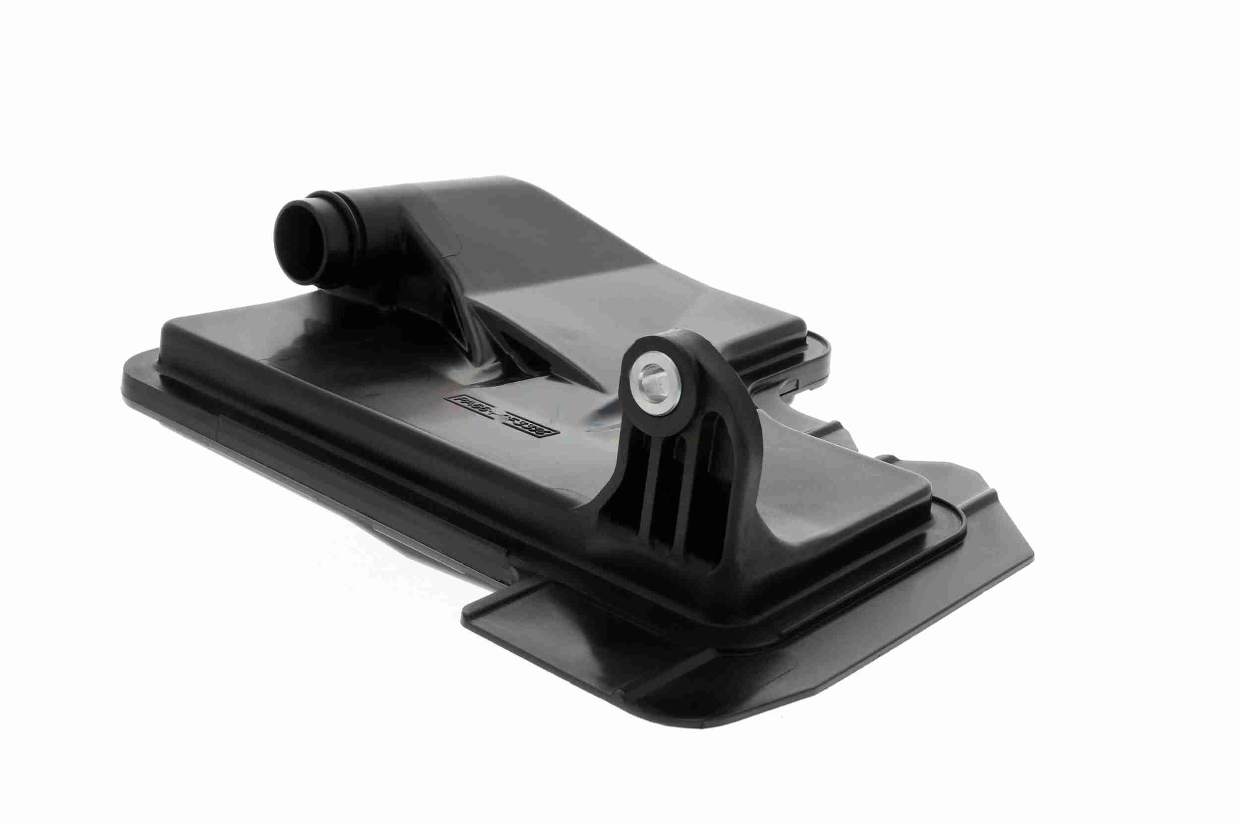 Vaico Filter/oliezeef automaatbak V26-0402