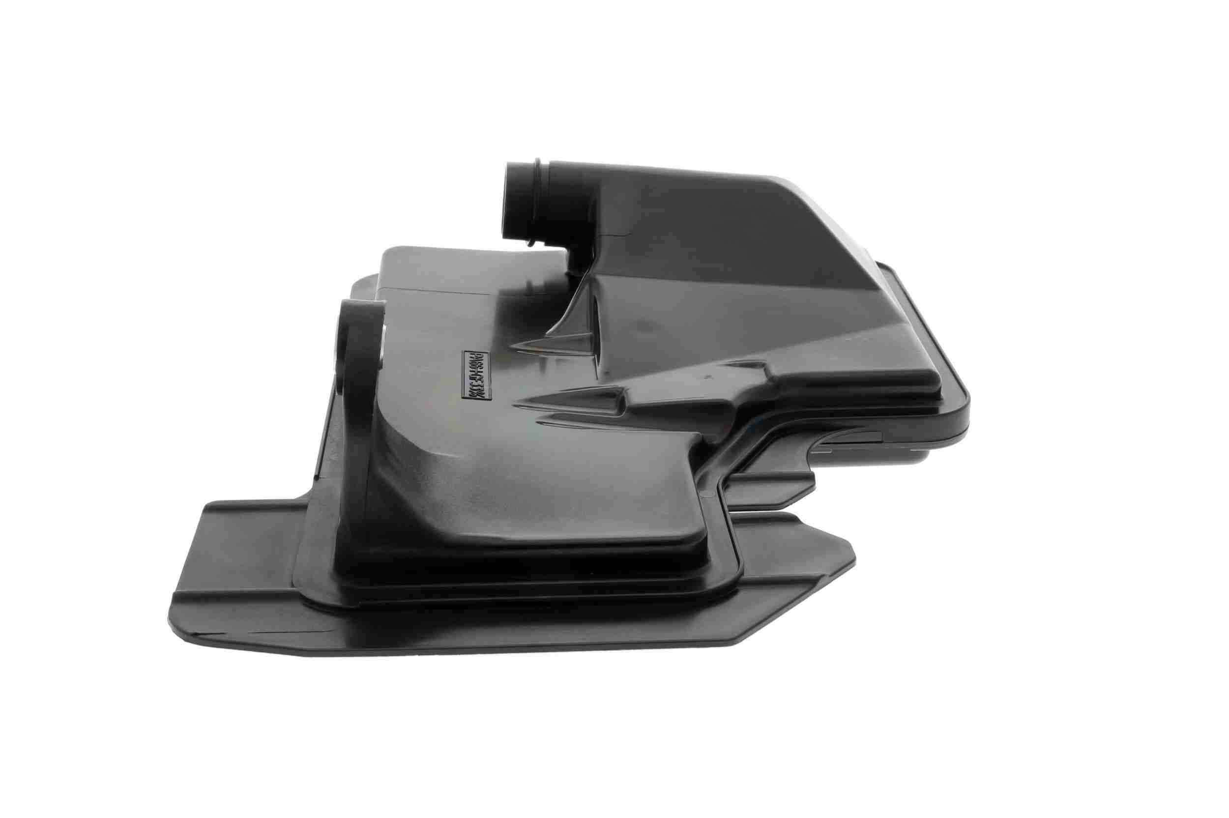 Vaico Filter/oliezeef automaatbak V26-0402