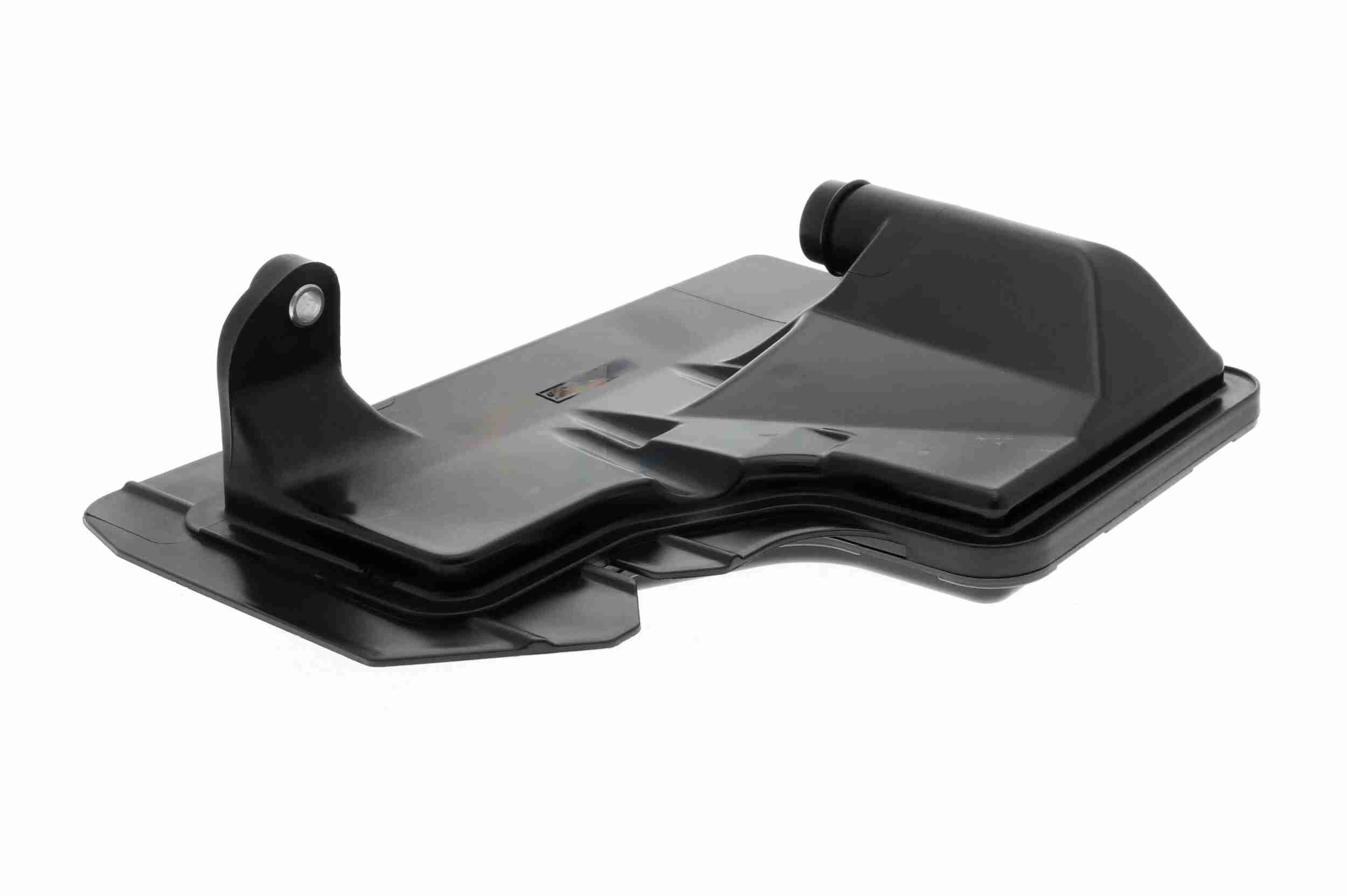 Vaico Filter/oliezeef automaatbak V26-0402