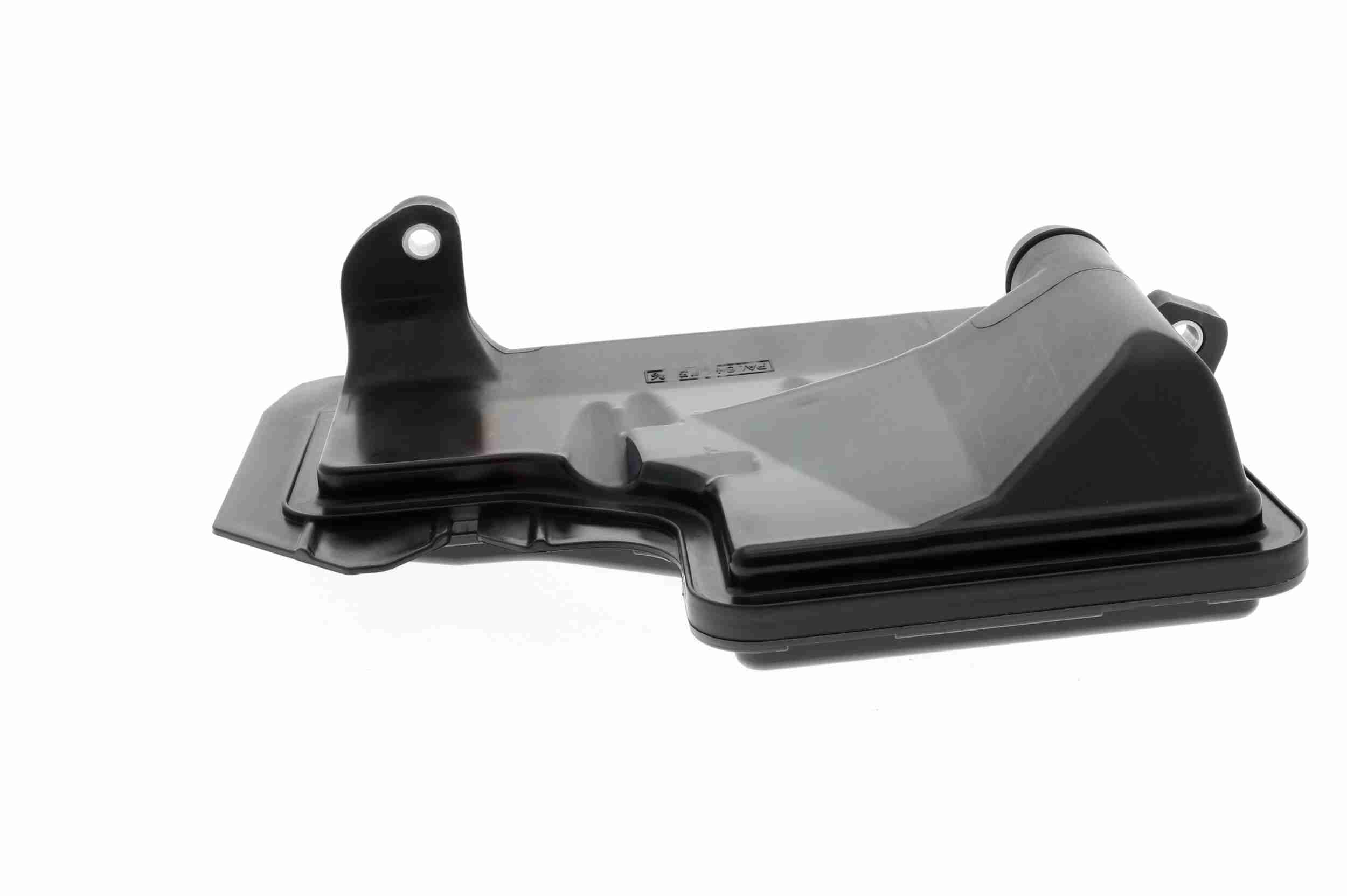 Vaico Filter/oliezeef automaatbak V26-0402