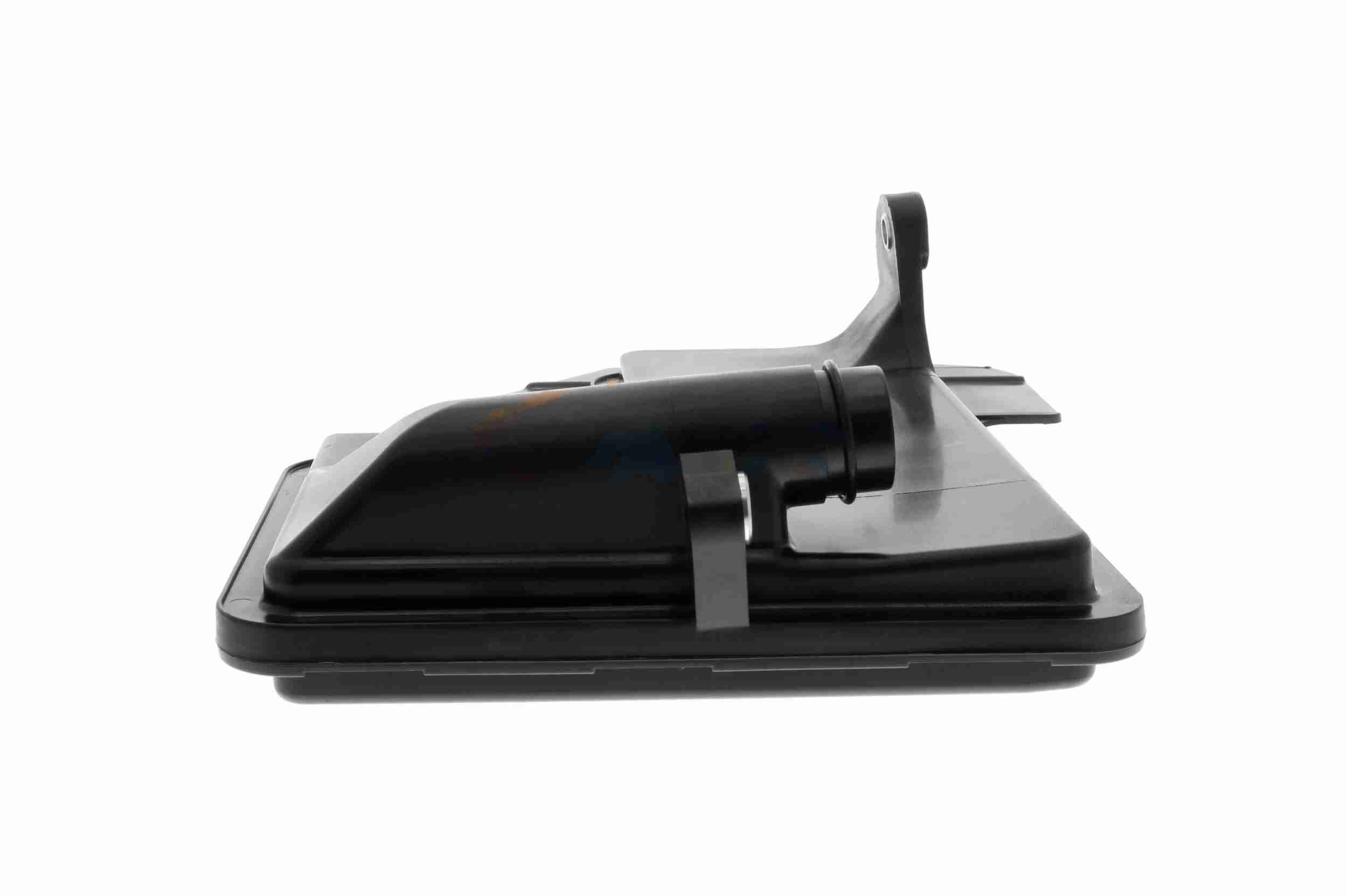 Vaico Filter/oliezeef automaatbak V26-0402