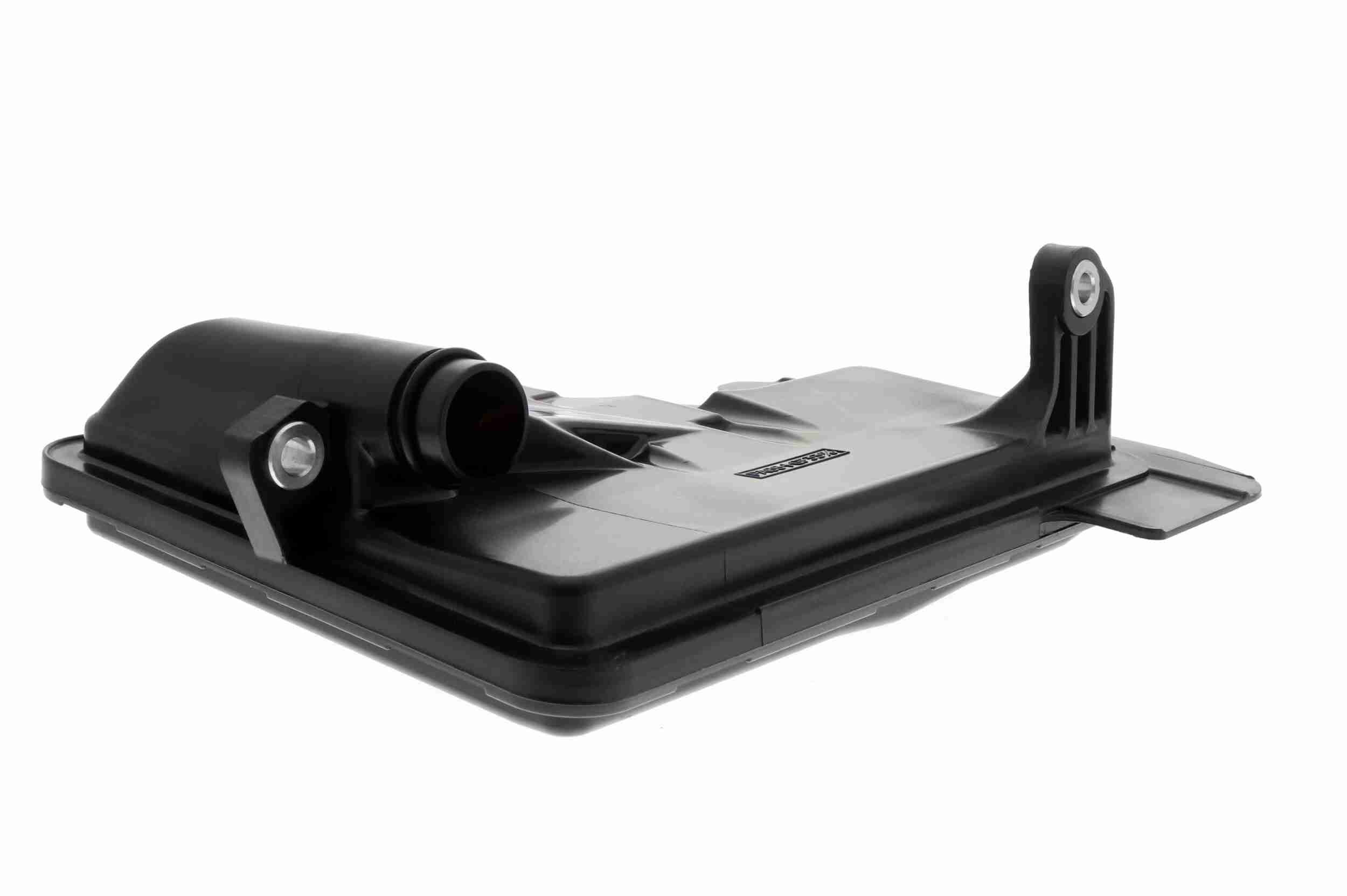 Vaico Filter/oliezeef automaatbak V26-0402