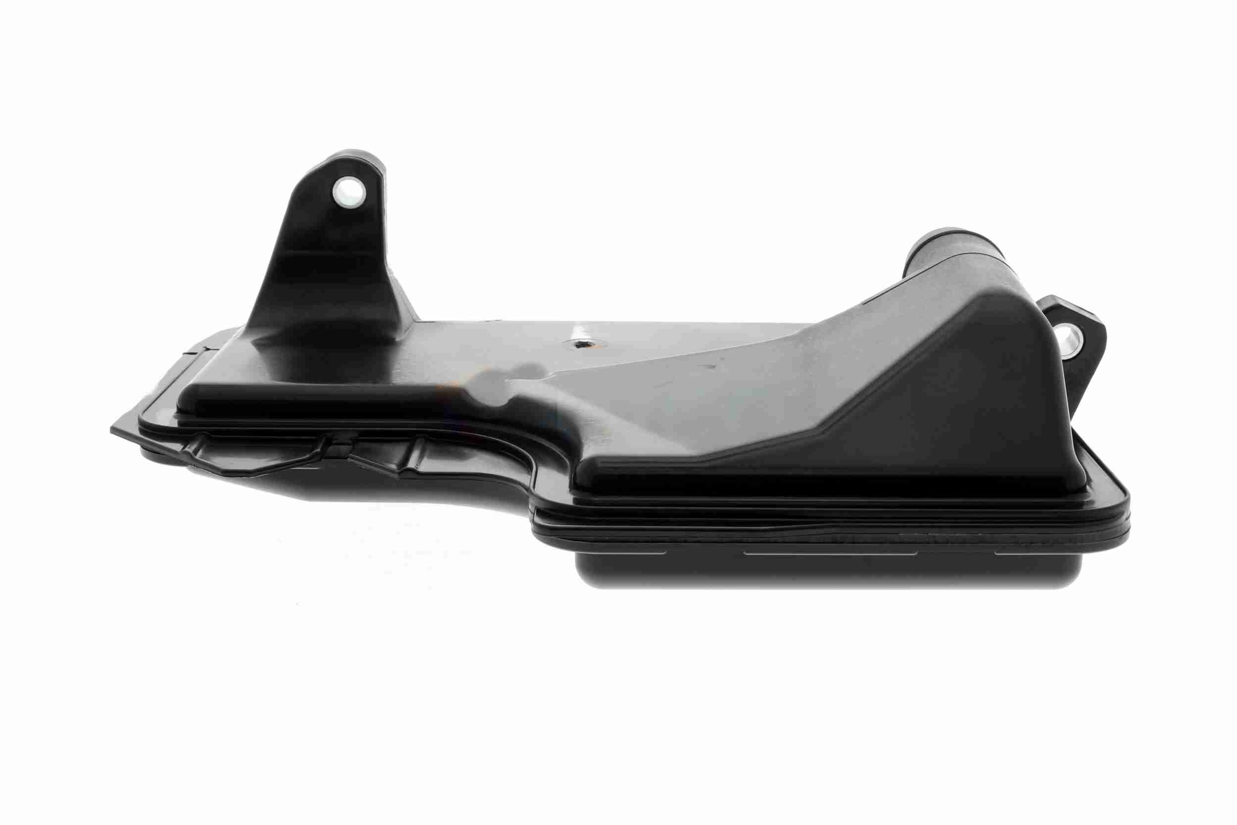 Vaico Filter/oliezeef automaatbak V26-0403