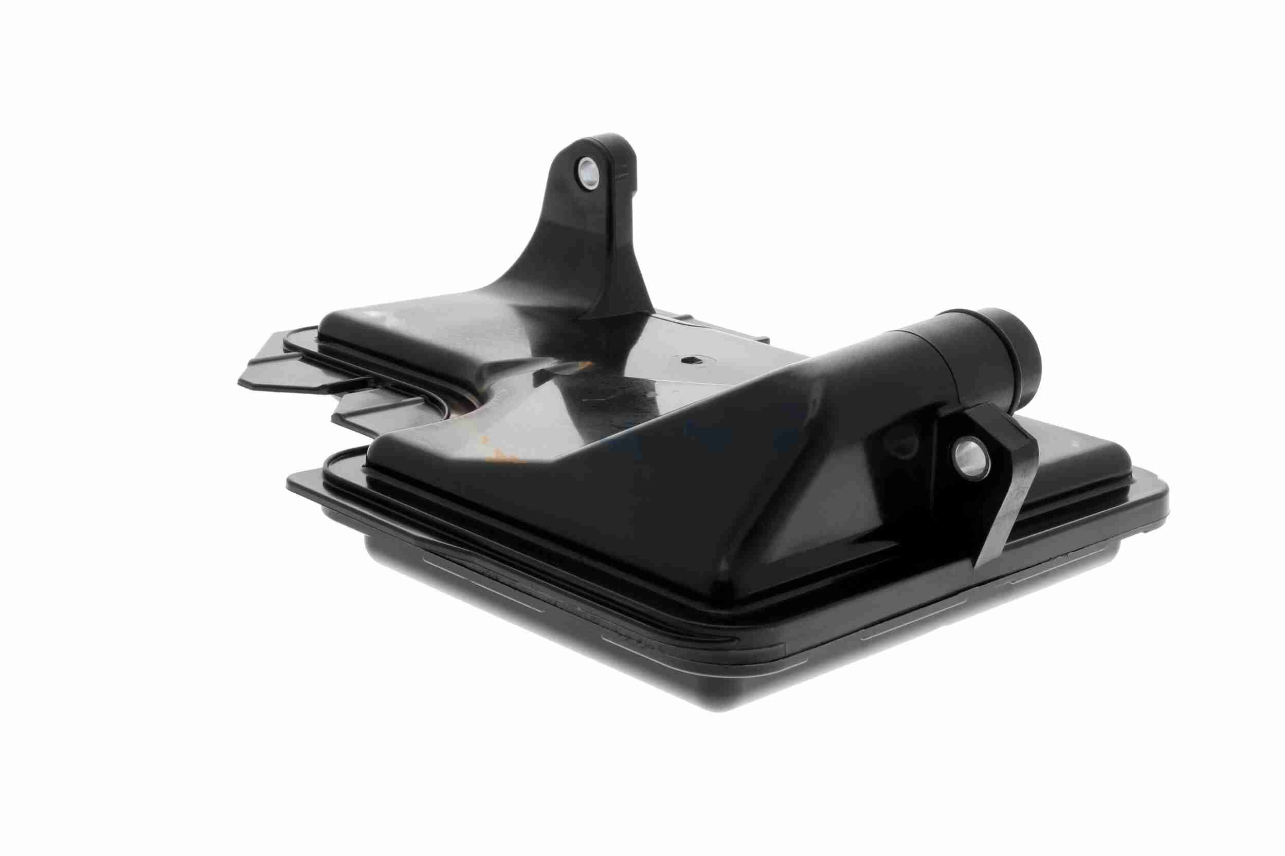 Vaico Filter/oliezeef automaatbak V26-0403