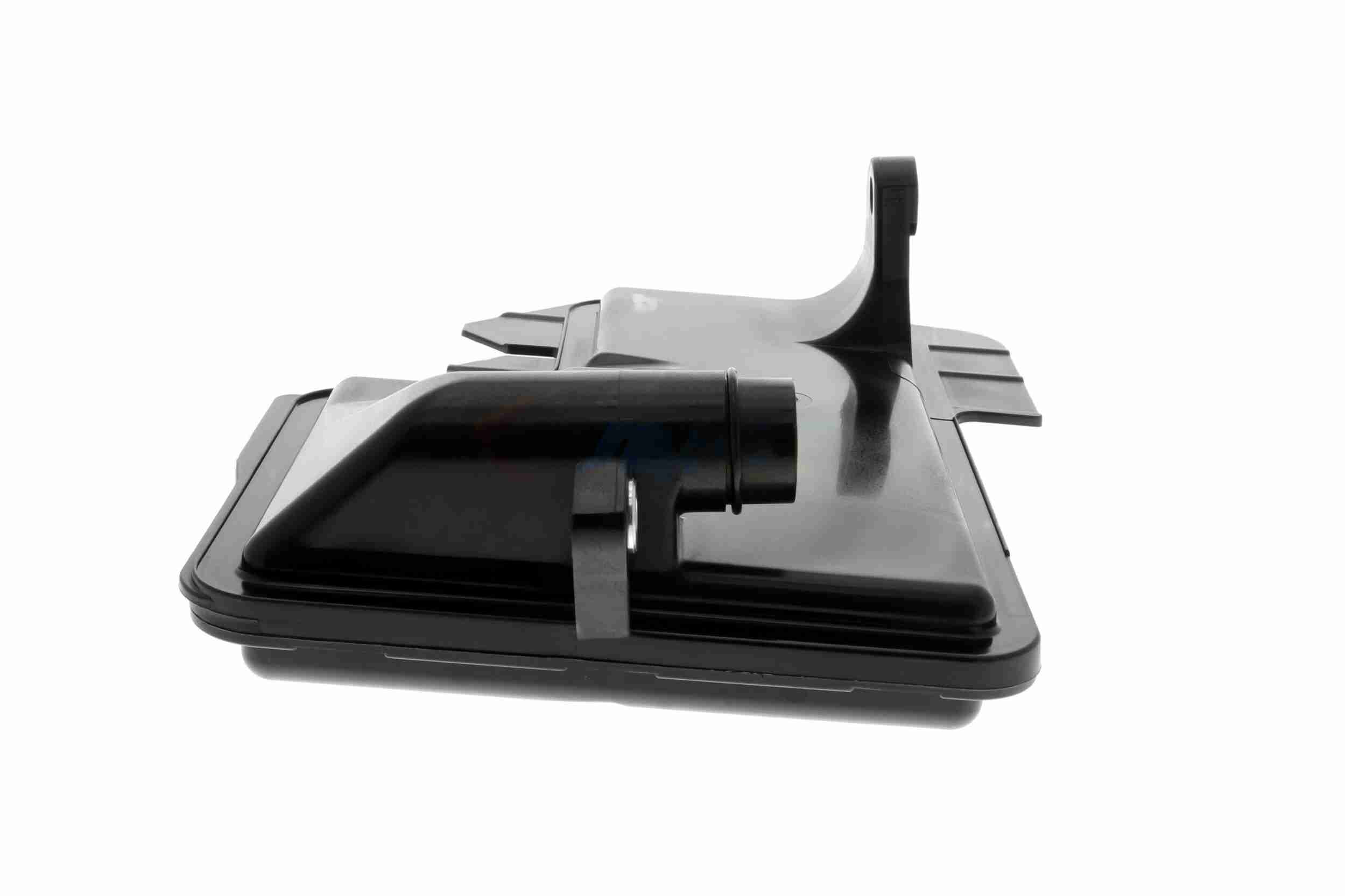 Vaico Filter/oliezeef automaatbak V26-0403