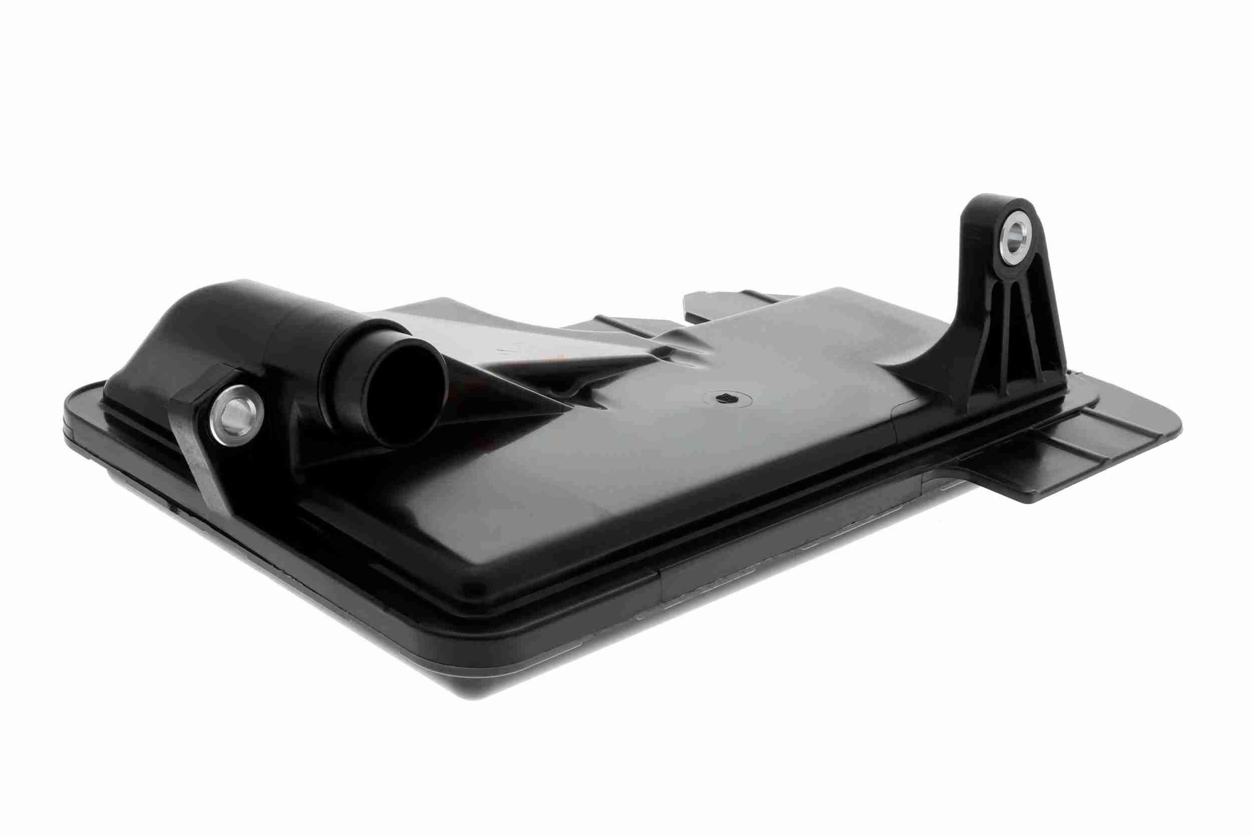 Vaico Filter/oliezeef automaatbak V26-0403