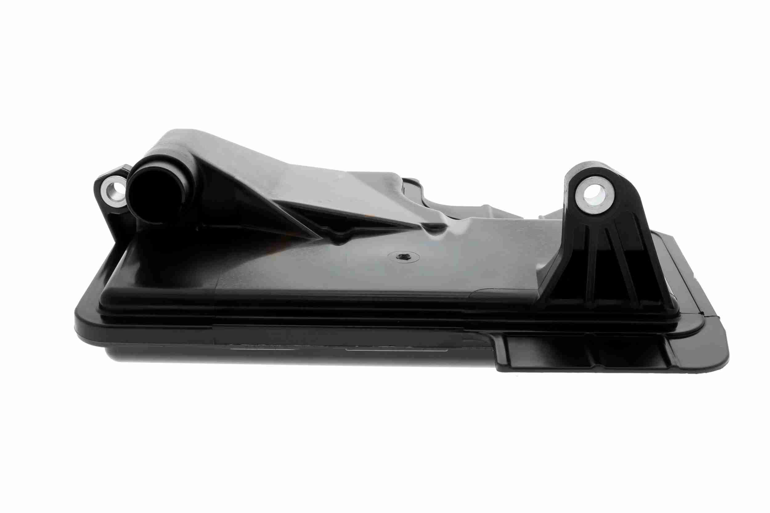 Vaico Filter/oliezeef automaatbak V26-0403