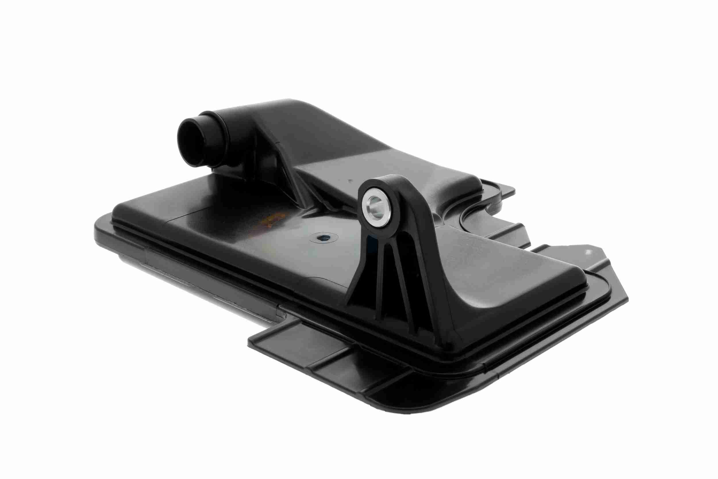 Vaico Filter/oliezeef automaatbak V26-0403