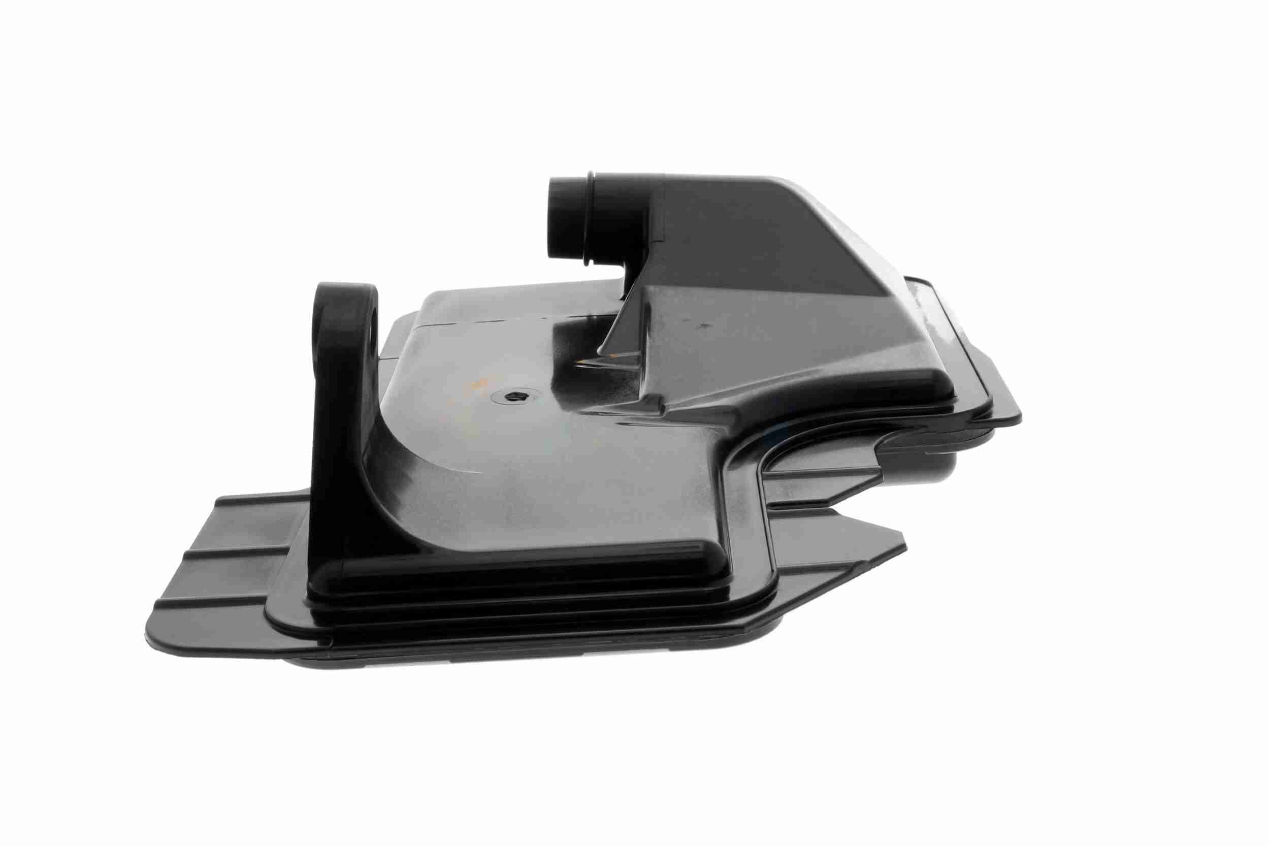 Vaico Filter/oliezeef automaatbak V26-0403