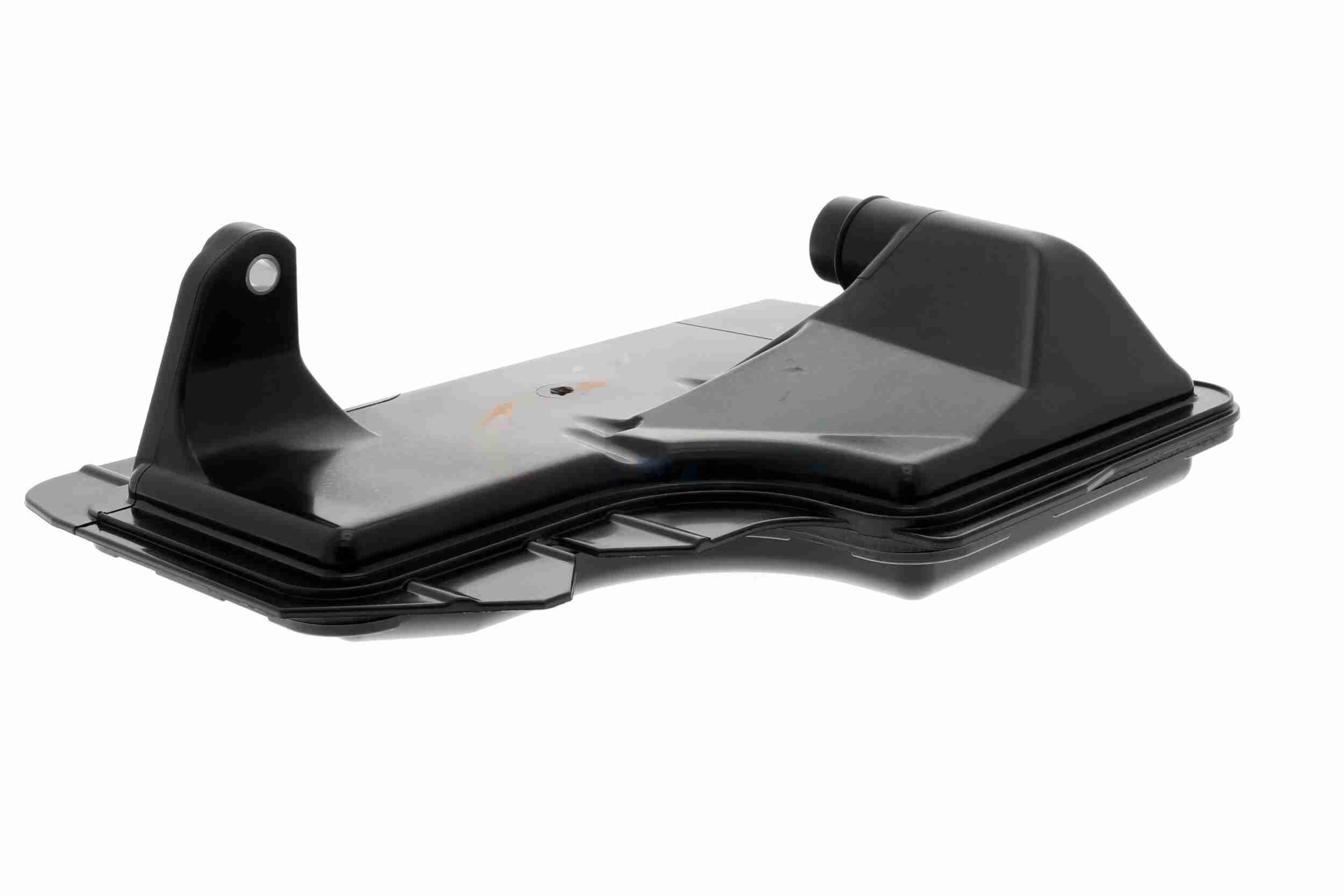 Vaico Filter/oliezeef automaatbak V26-0403