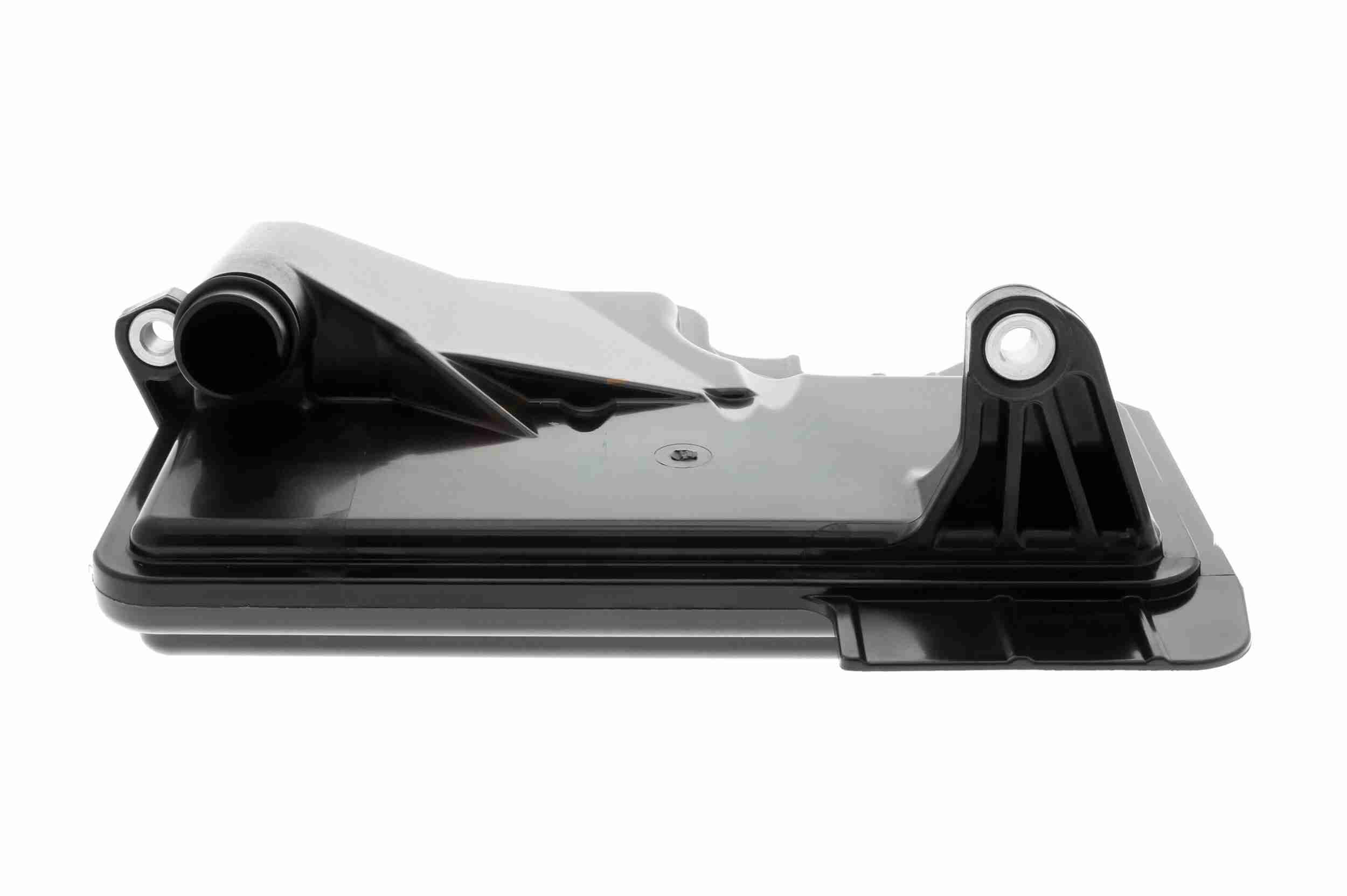 Vaico Filter/oliezeef automaatbak V26-0404