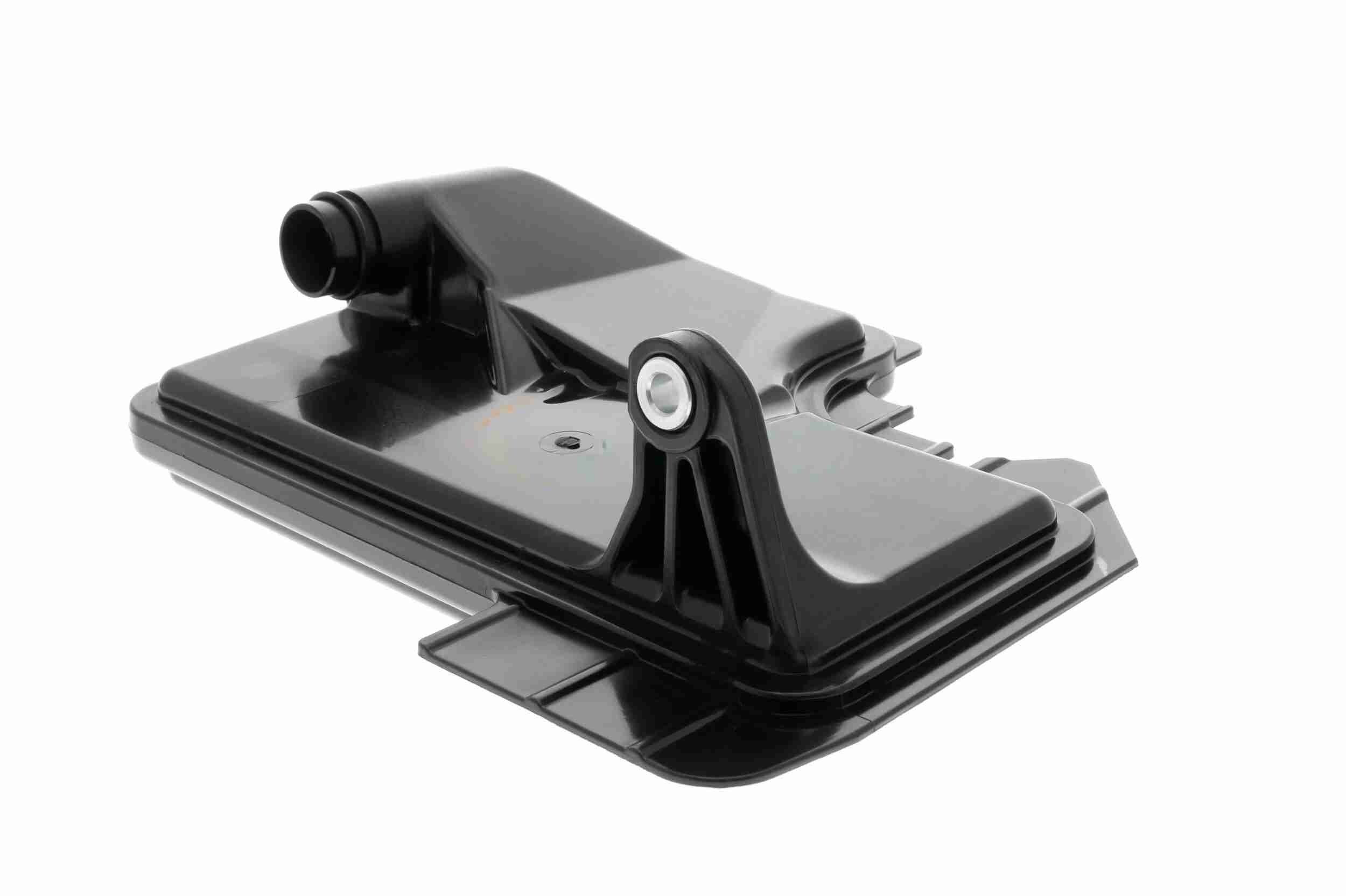 Vaico Filter/oliezeef automaatbak V26-0404