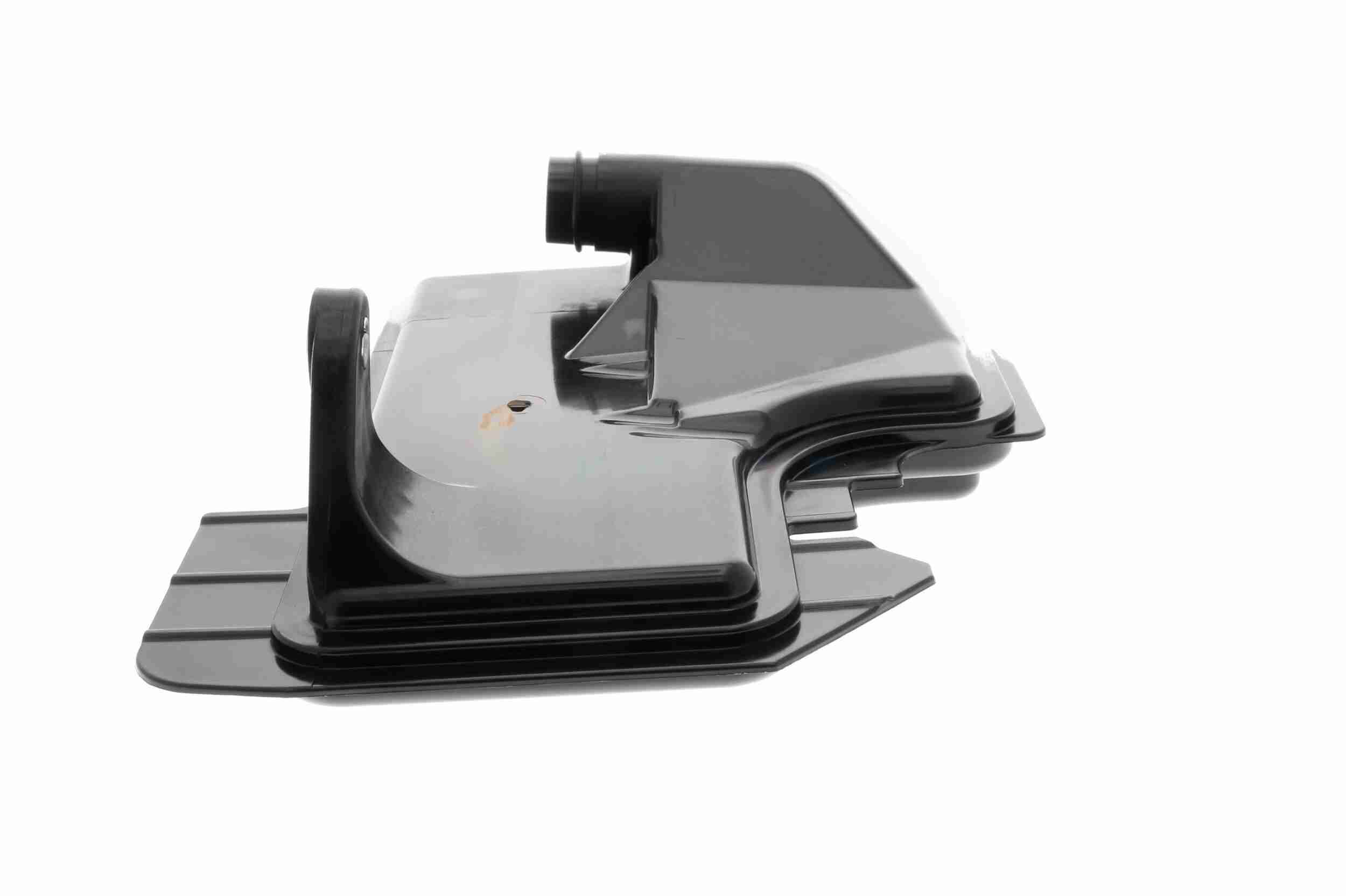 Vaico Filter/oliezeef automaatbak V26-0404