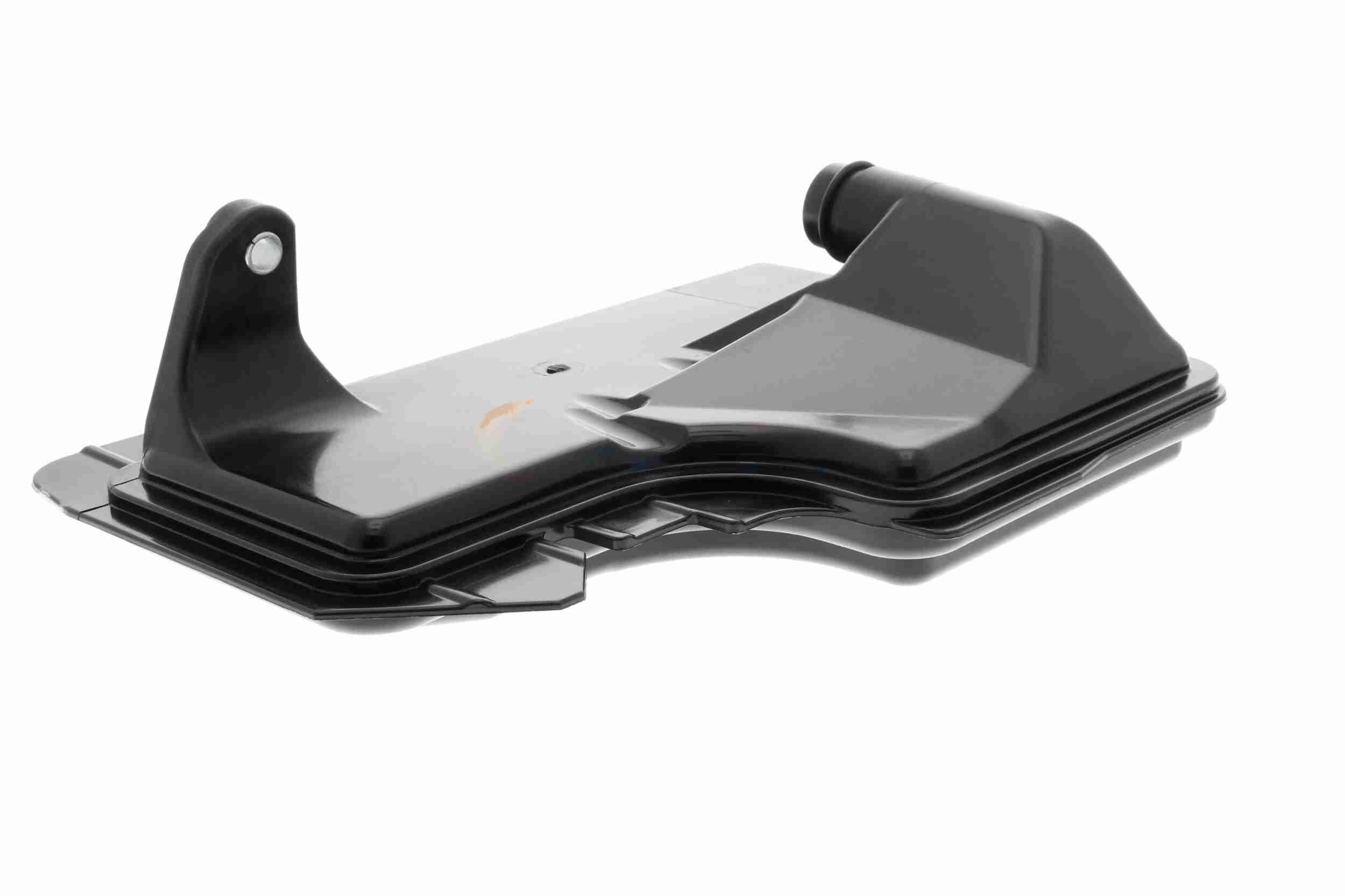 Vaico Filter/oliezeef automaatbak V26-0404