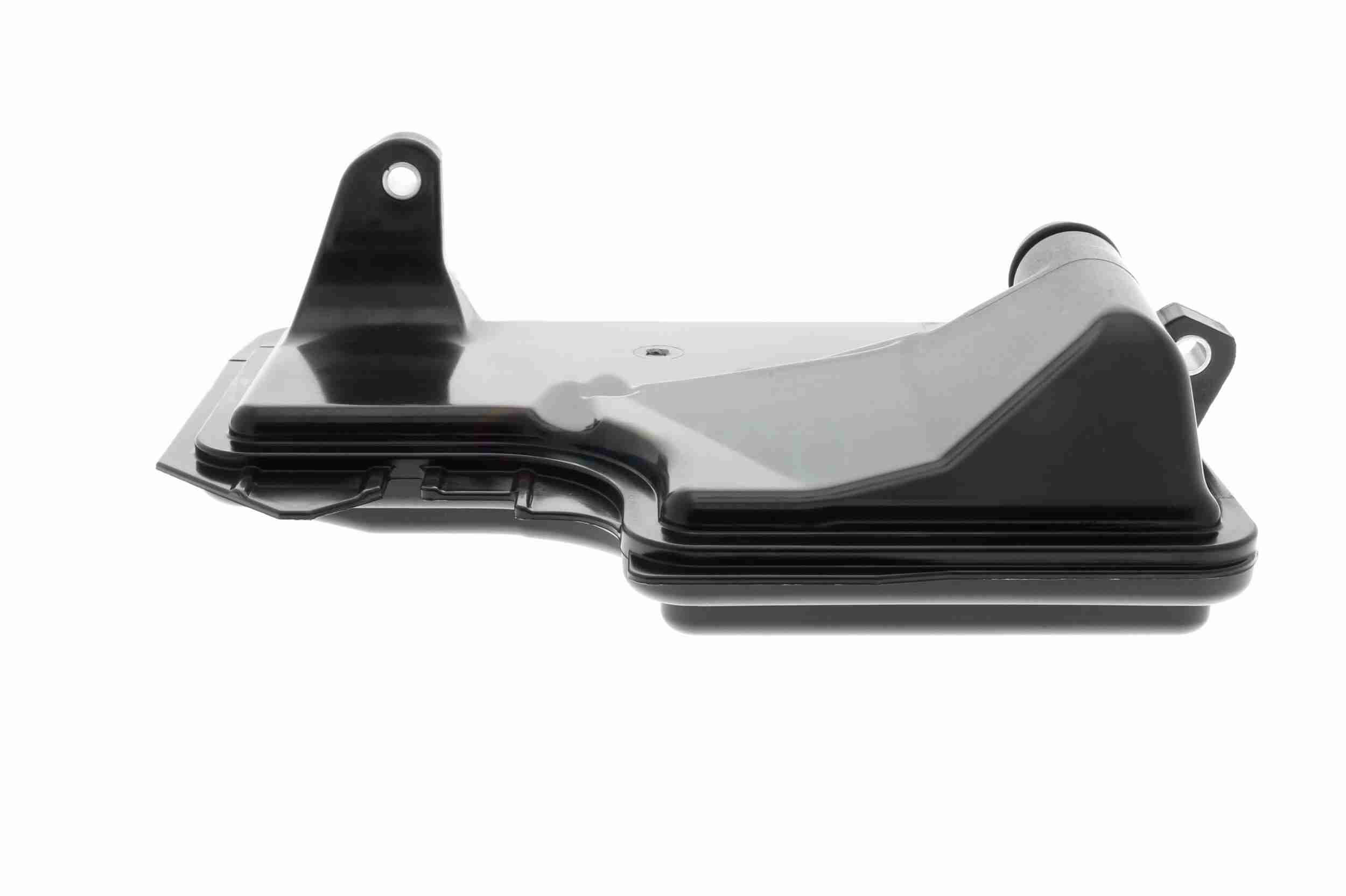 Vaico Filter/oliezeef automaatbak V26-0404