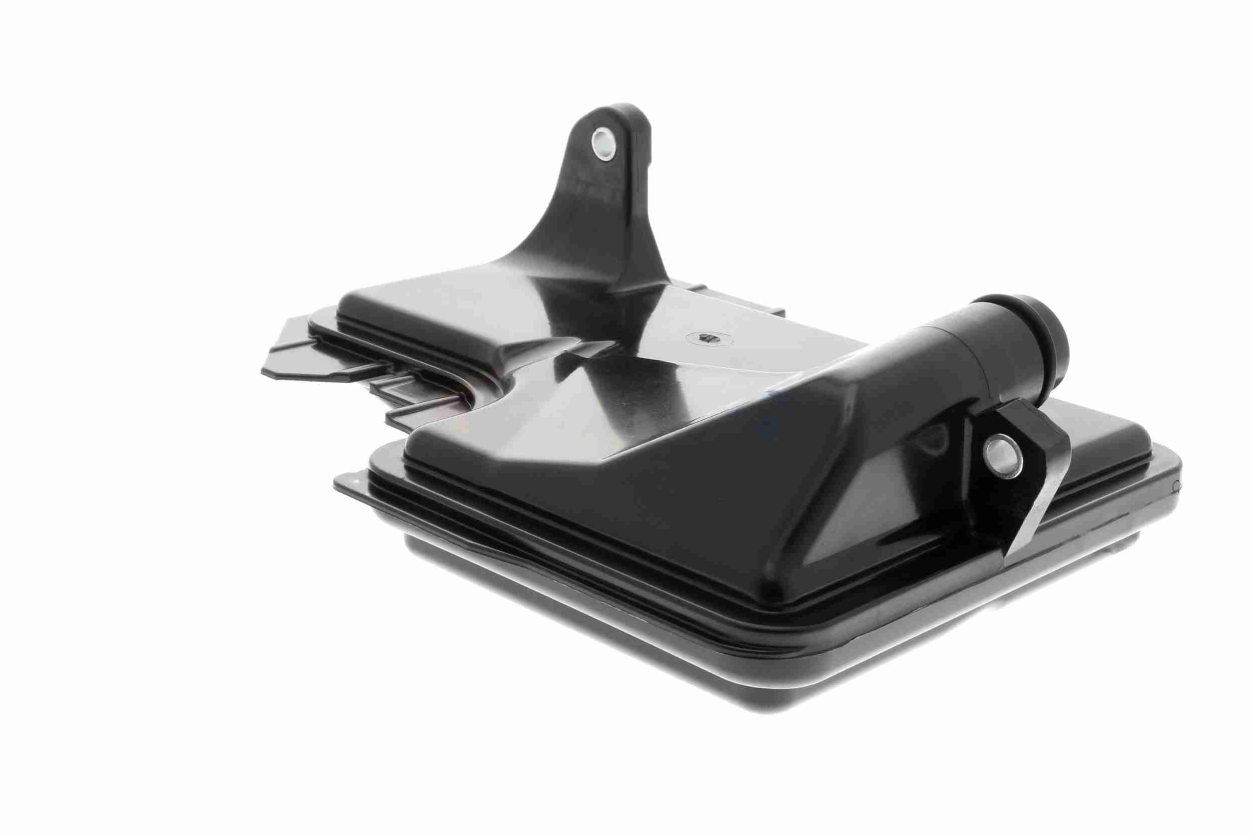 Vaico Filter/oliezeef automaatbak V26-0404