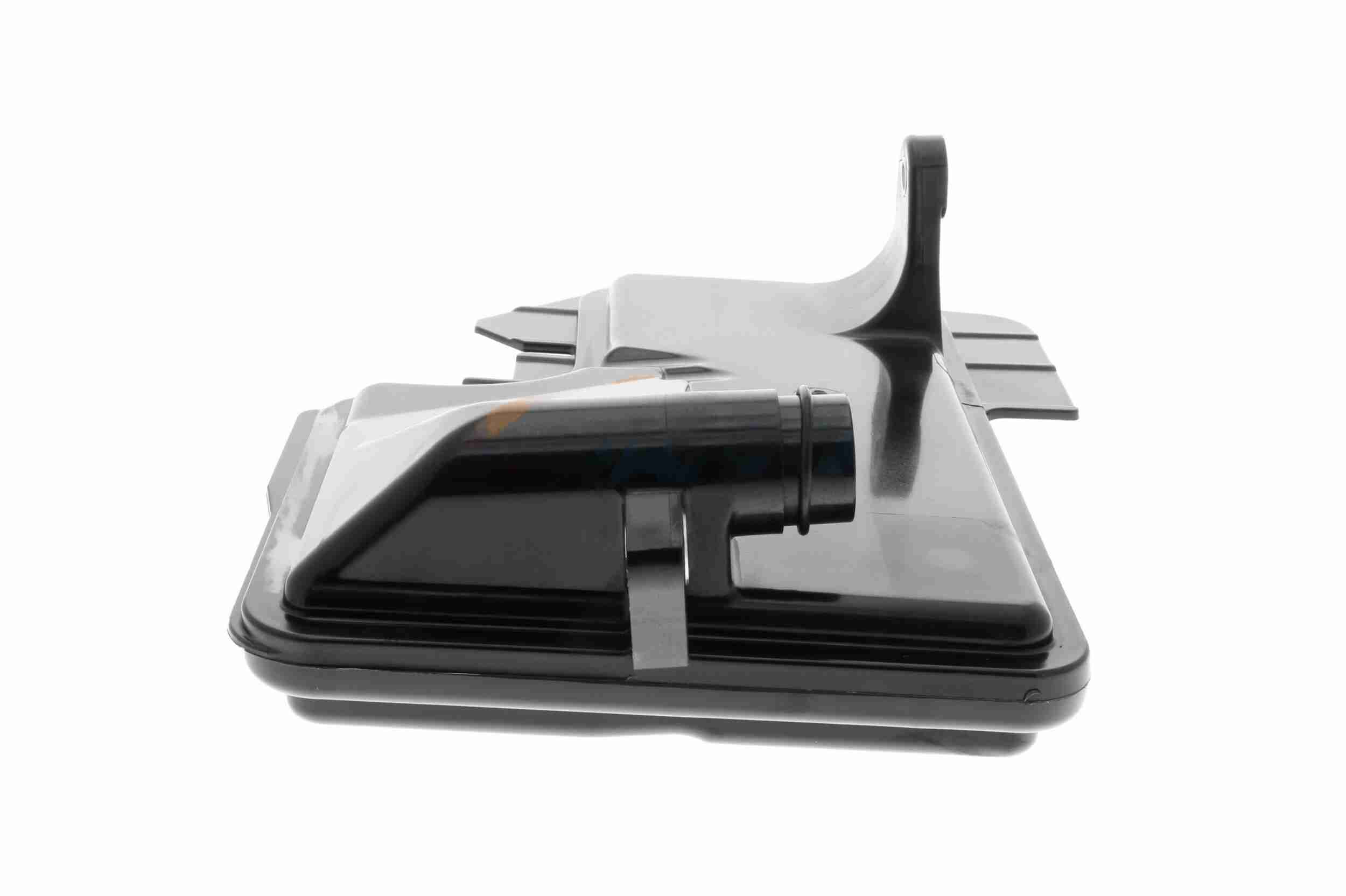 Vaico Filter/oliezeef automaatbak V26-0404