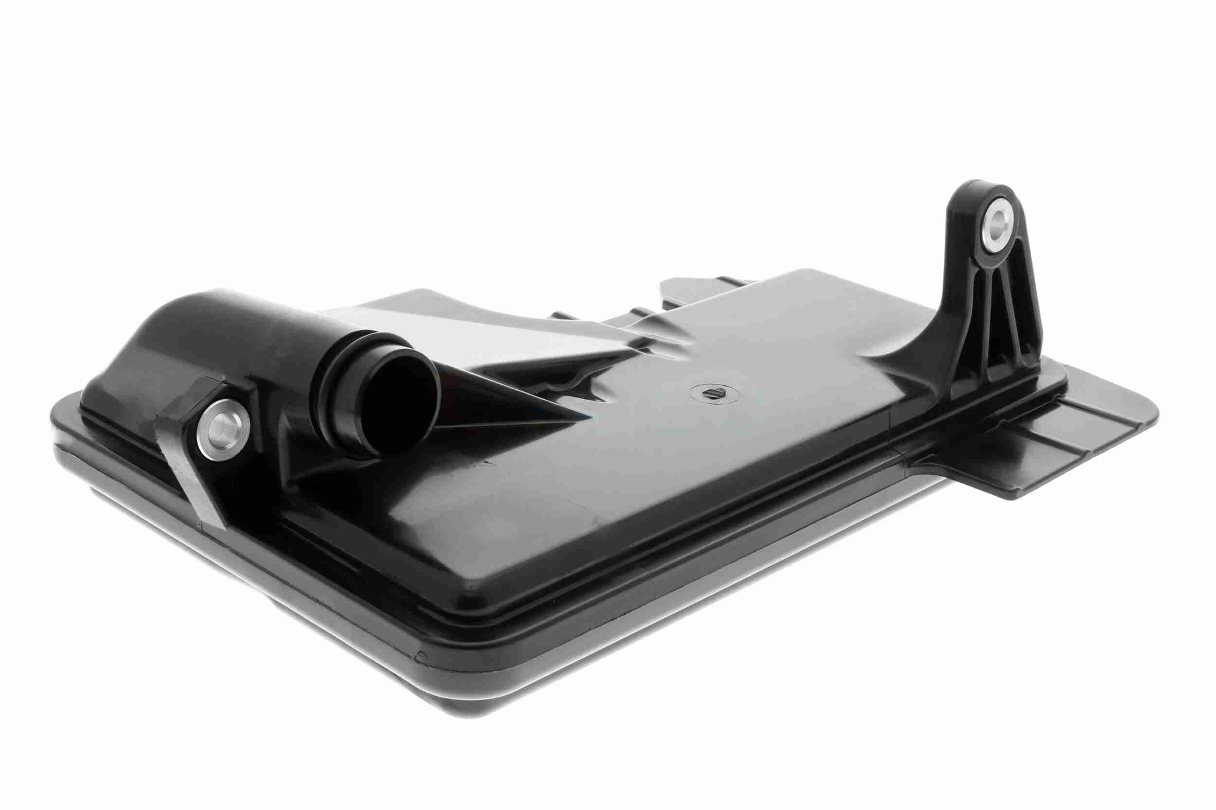 Vaico Filter/oliezeef automaatbak V26-0404