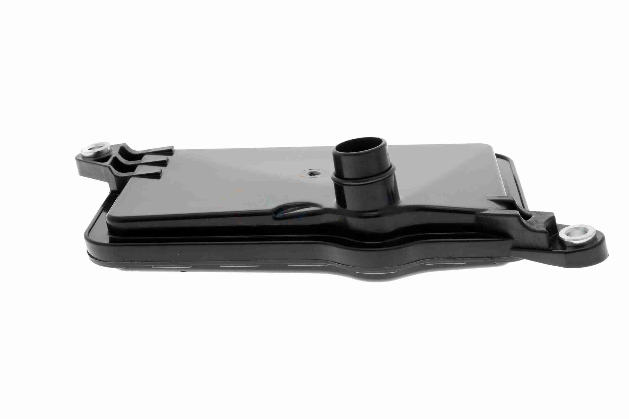 Vaico Filter/oliezeef automaatbak V26-0405