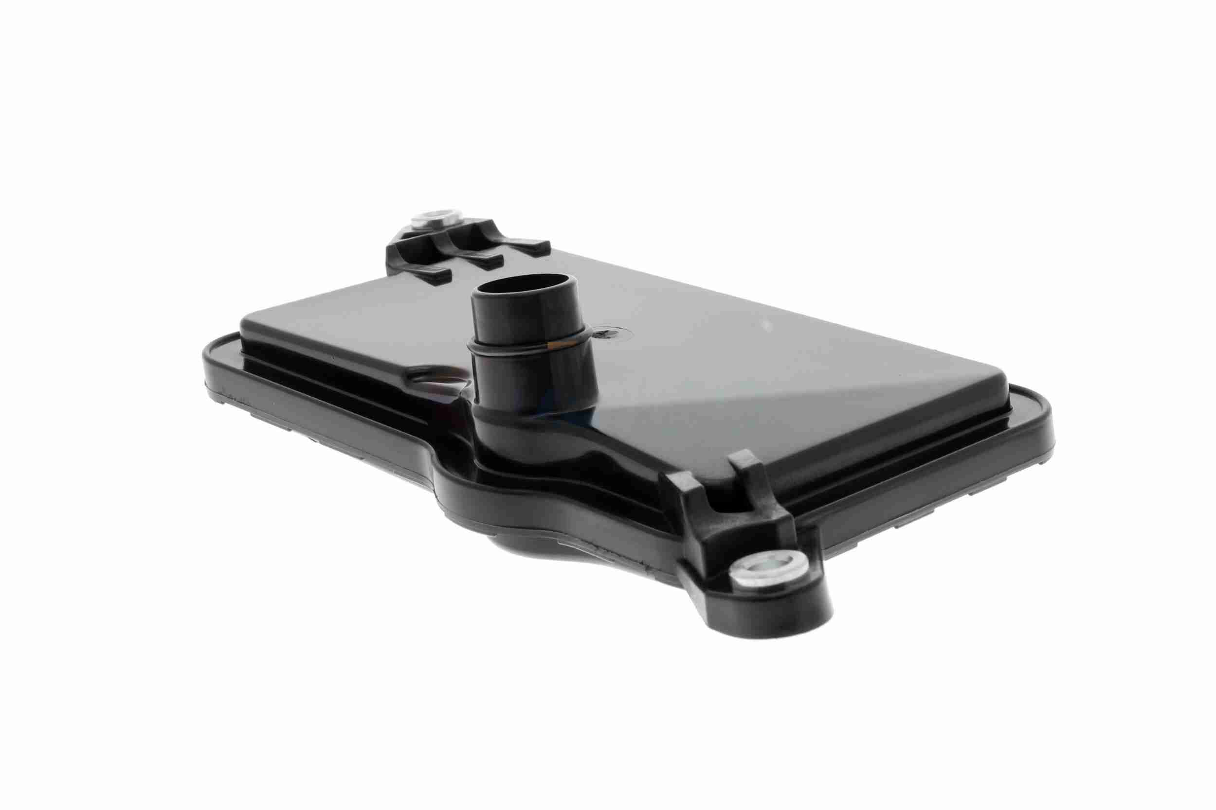 Vaico Filter/oliezeef automaatbak V26-0405