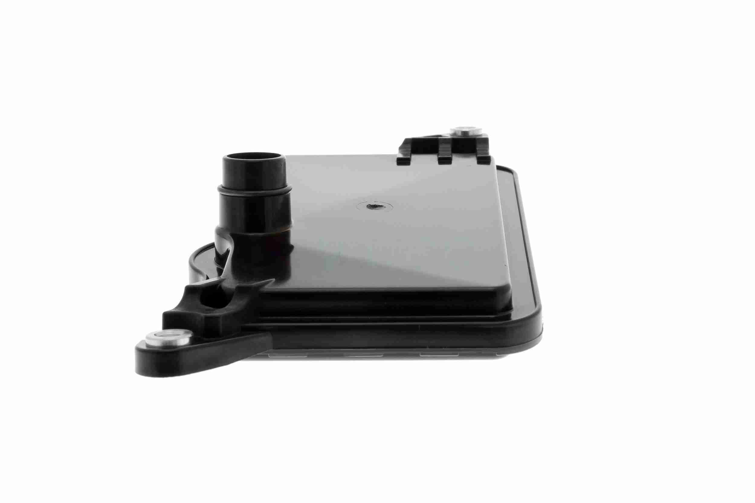 Vaico Filter/oliezeef automaatbak V26-0405