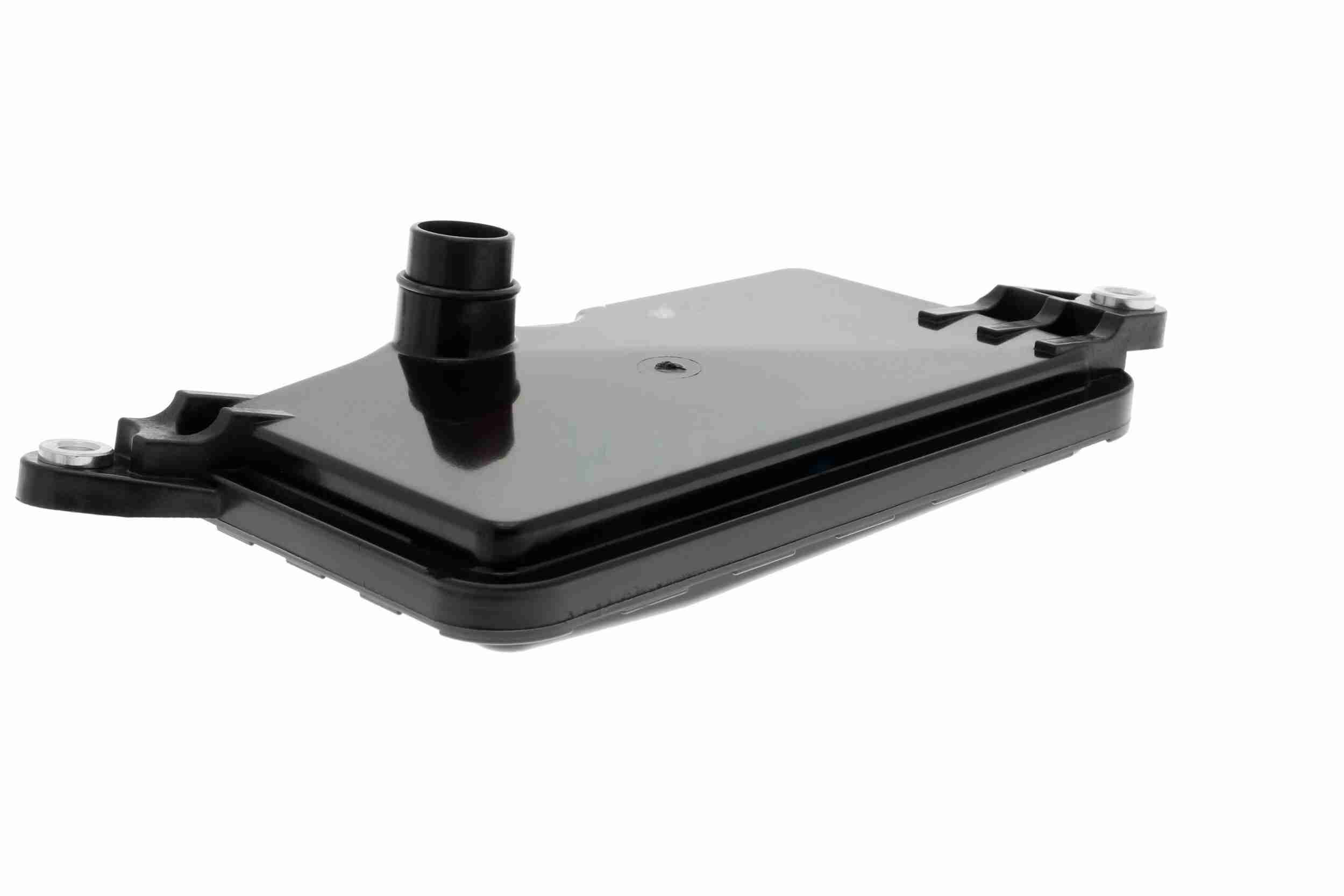 Vaico Filter/oliezeef automaatbak V26-0405