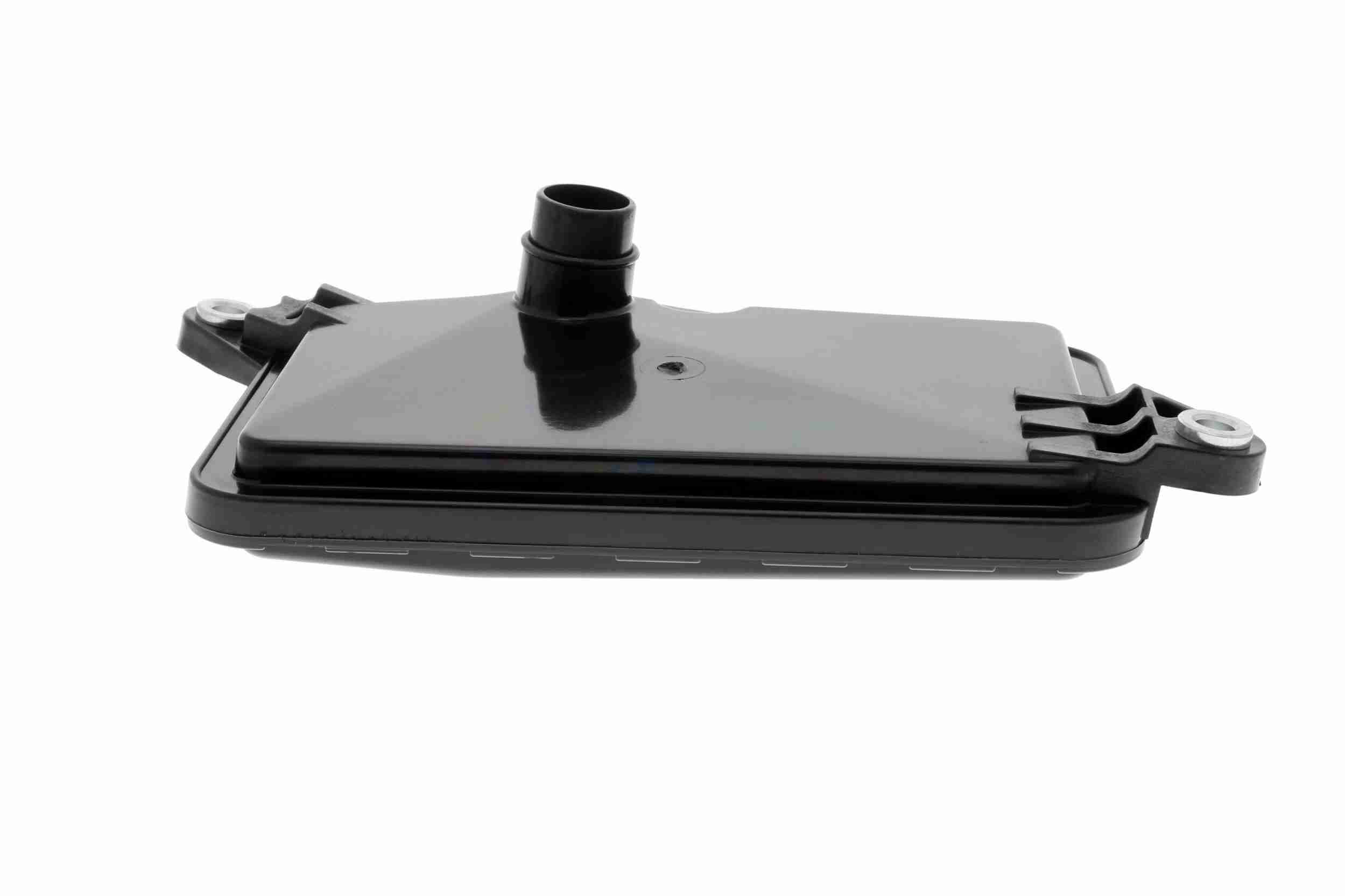 Vaico Filter/oliezeef automaatbak V26-0405